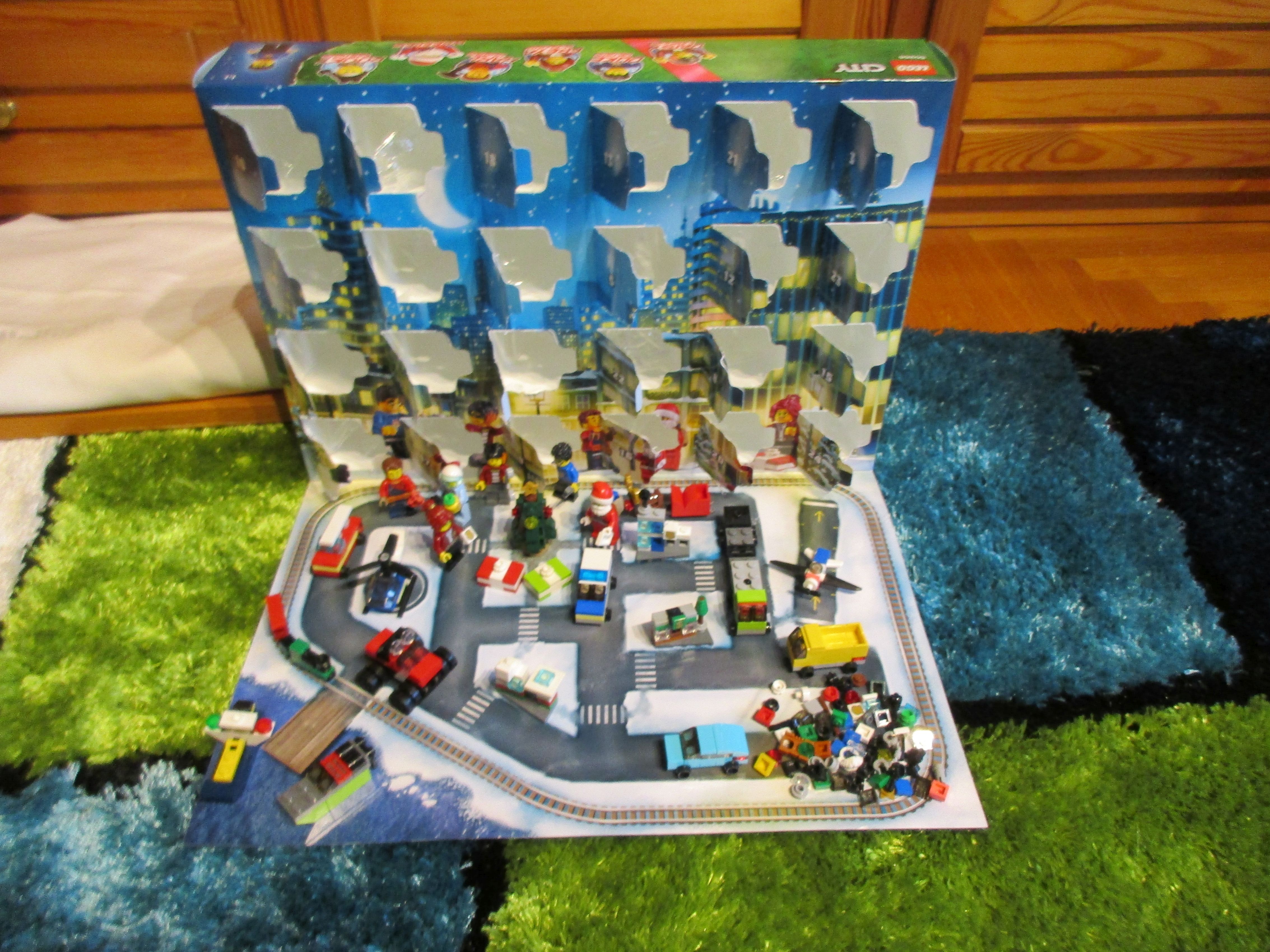 60268.jpg
