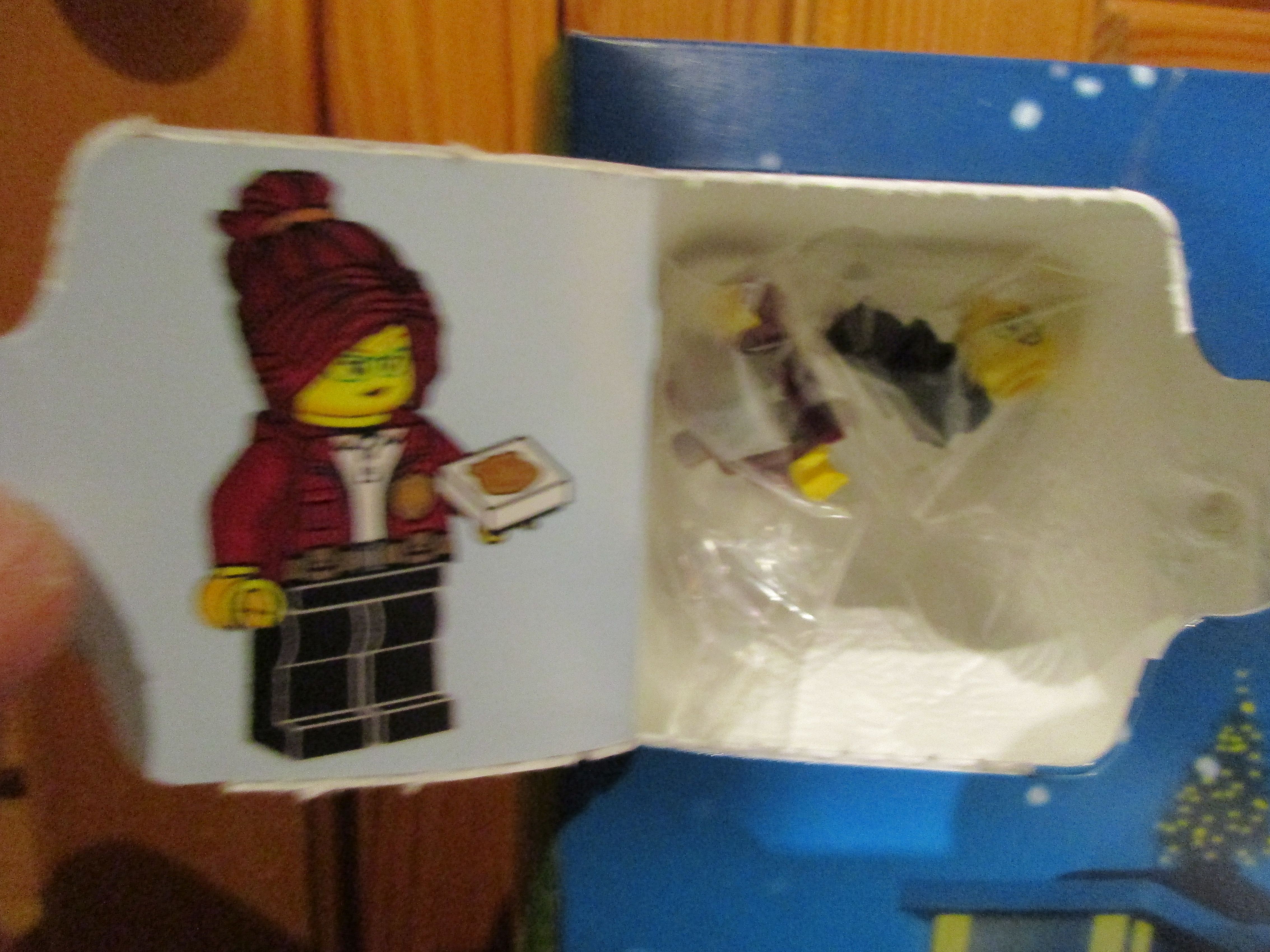 60268day10a.jpg