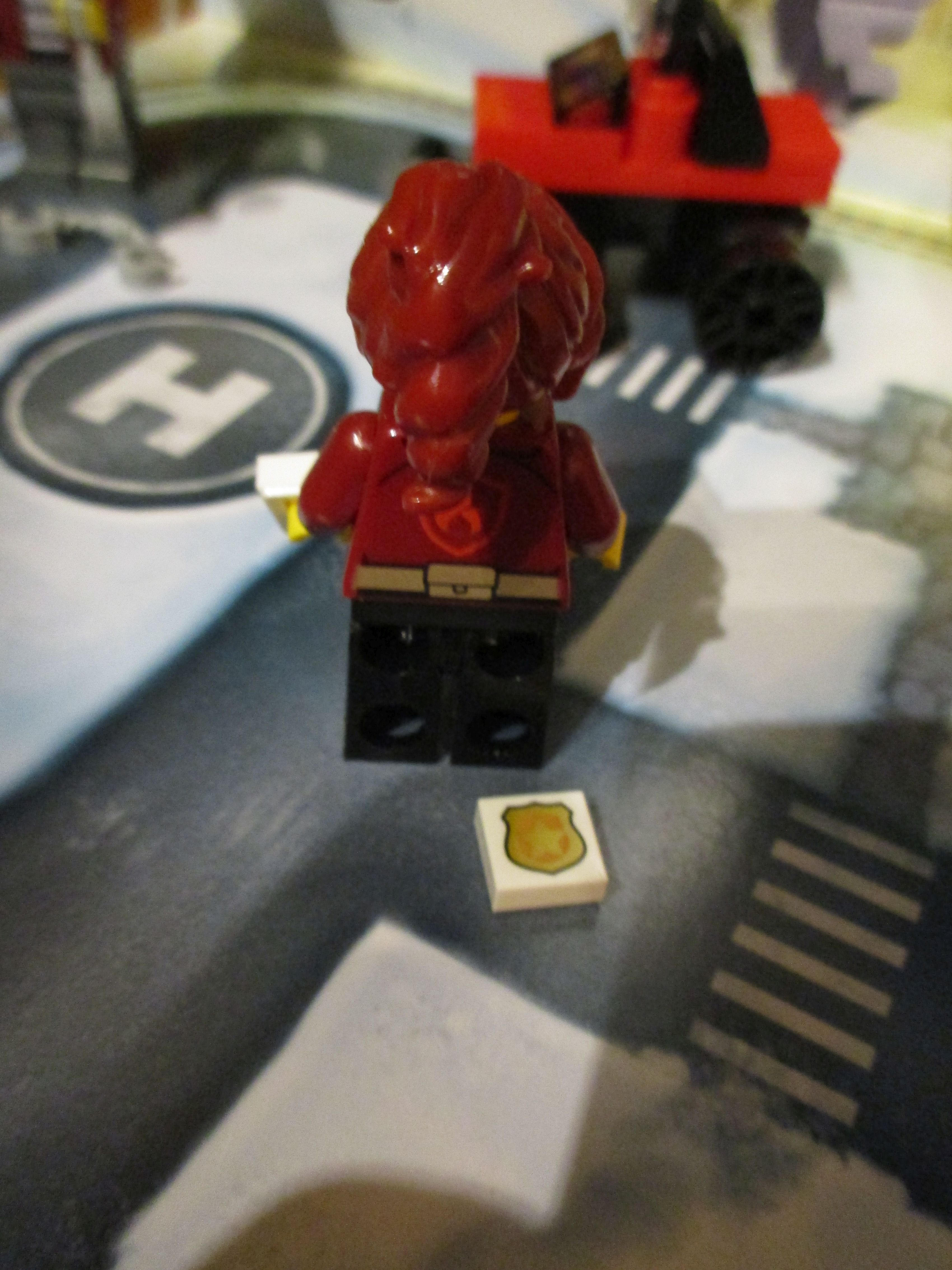 60268day10c.jpg