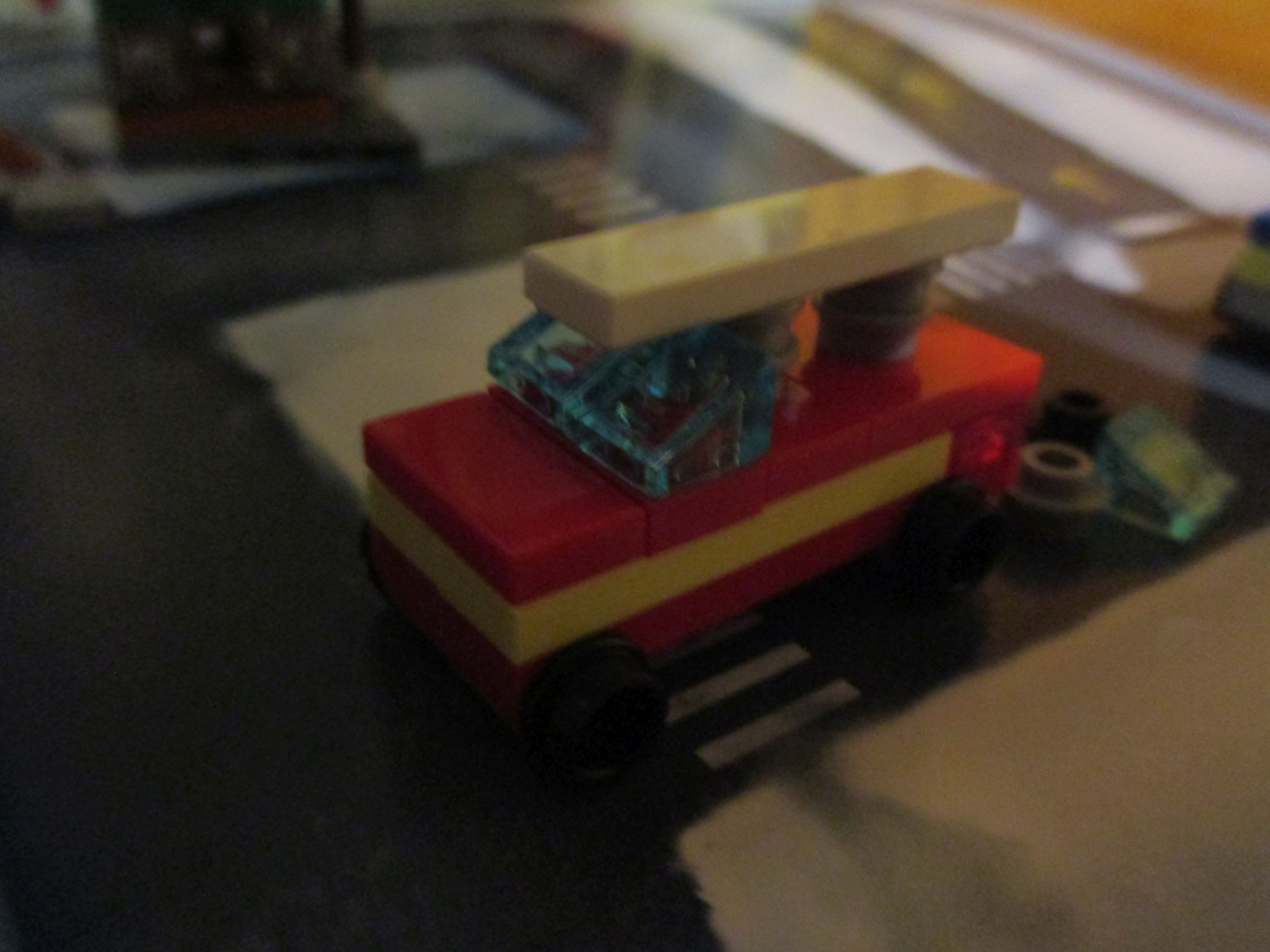 60268day11.jpg