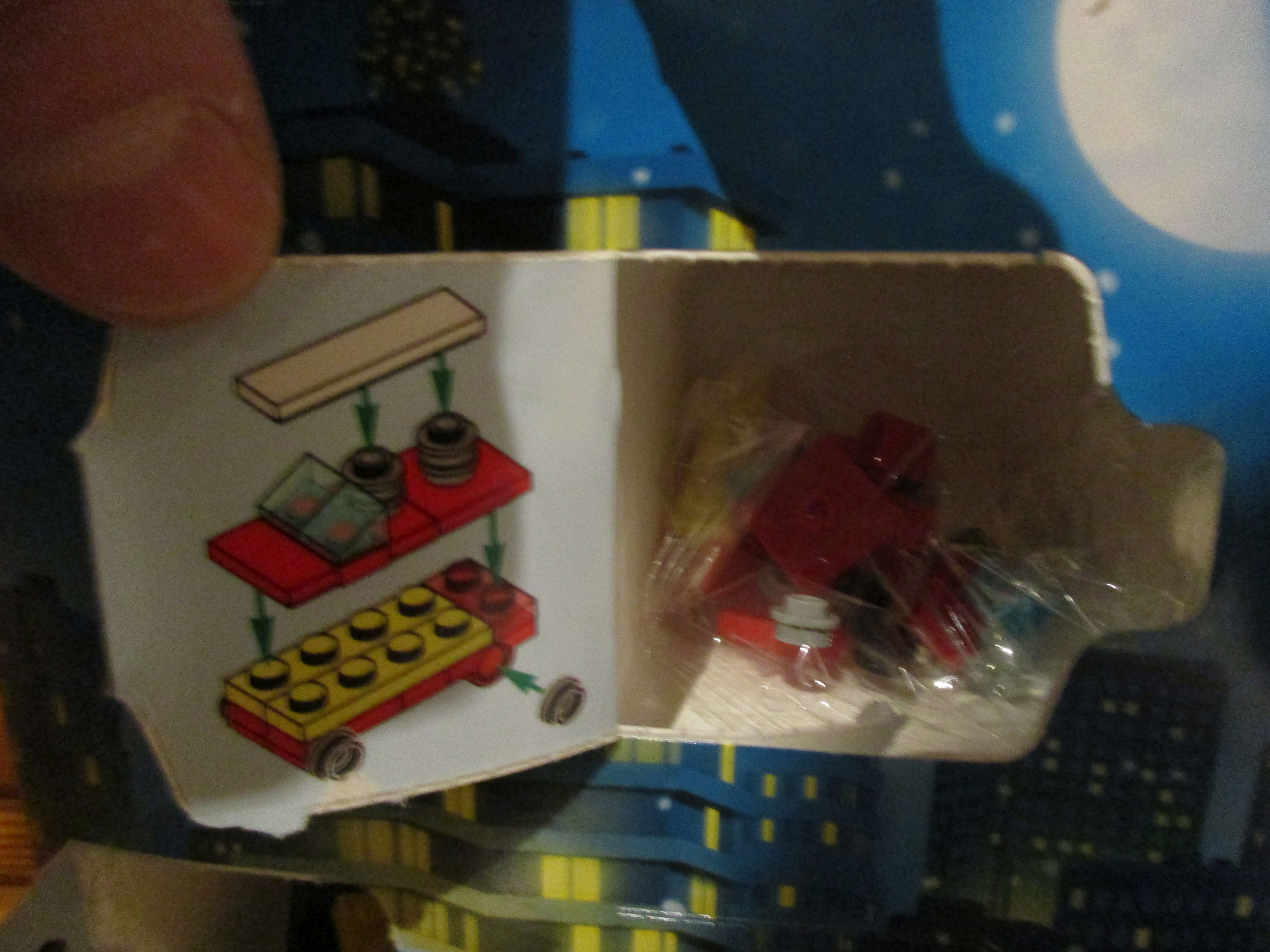 60268day11a.jpg