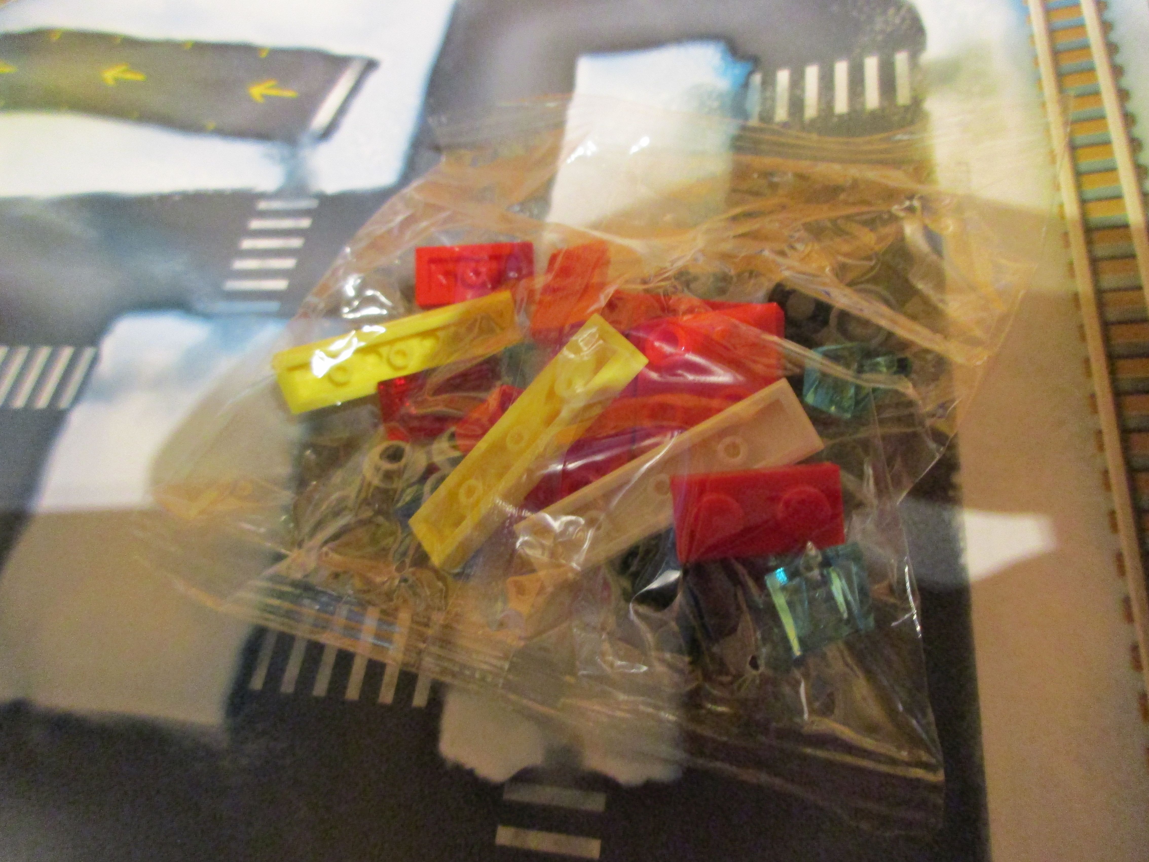 60268day11b.jpg