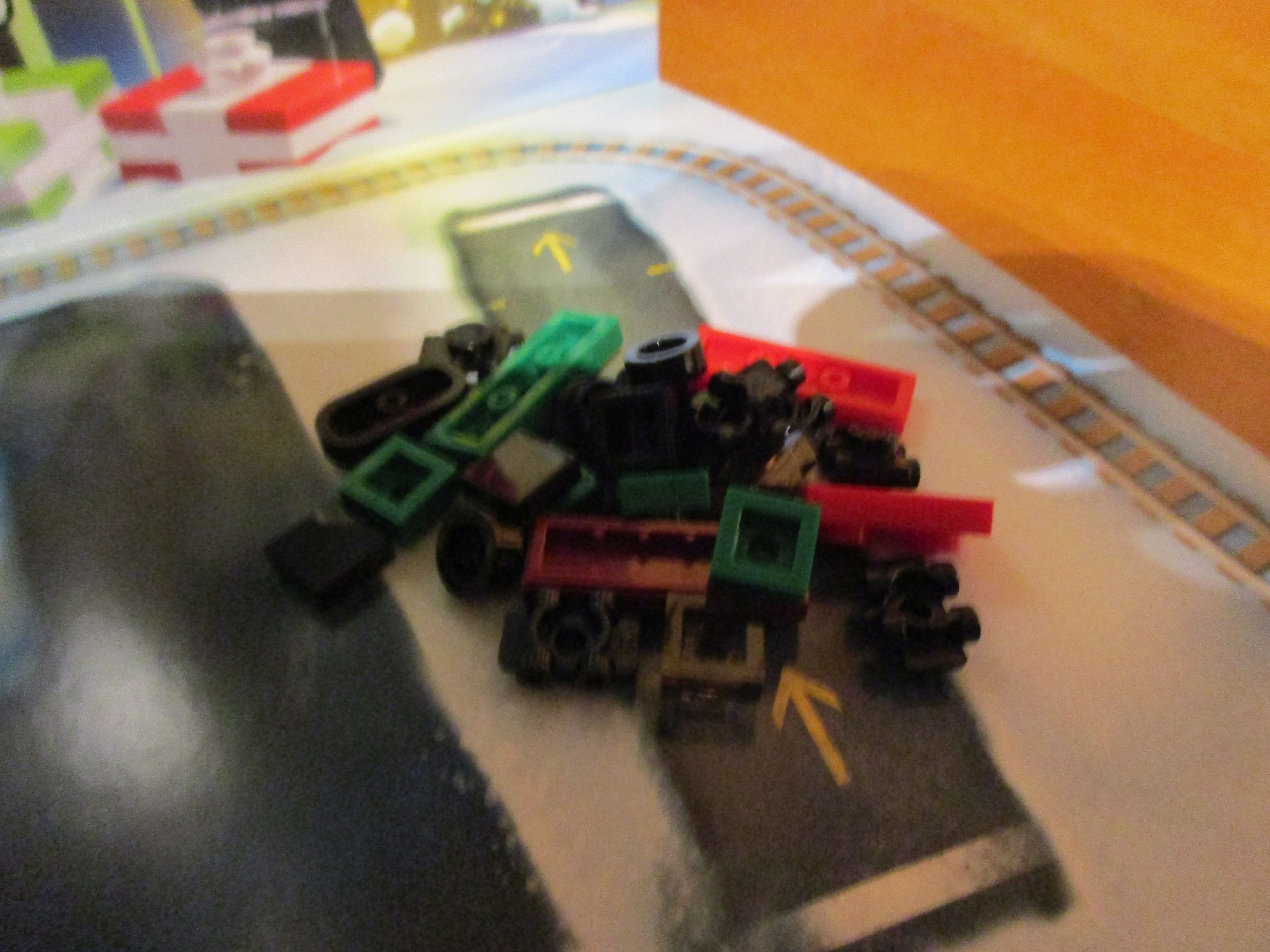 60268day12c.jpg