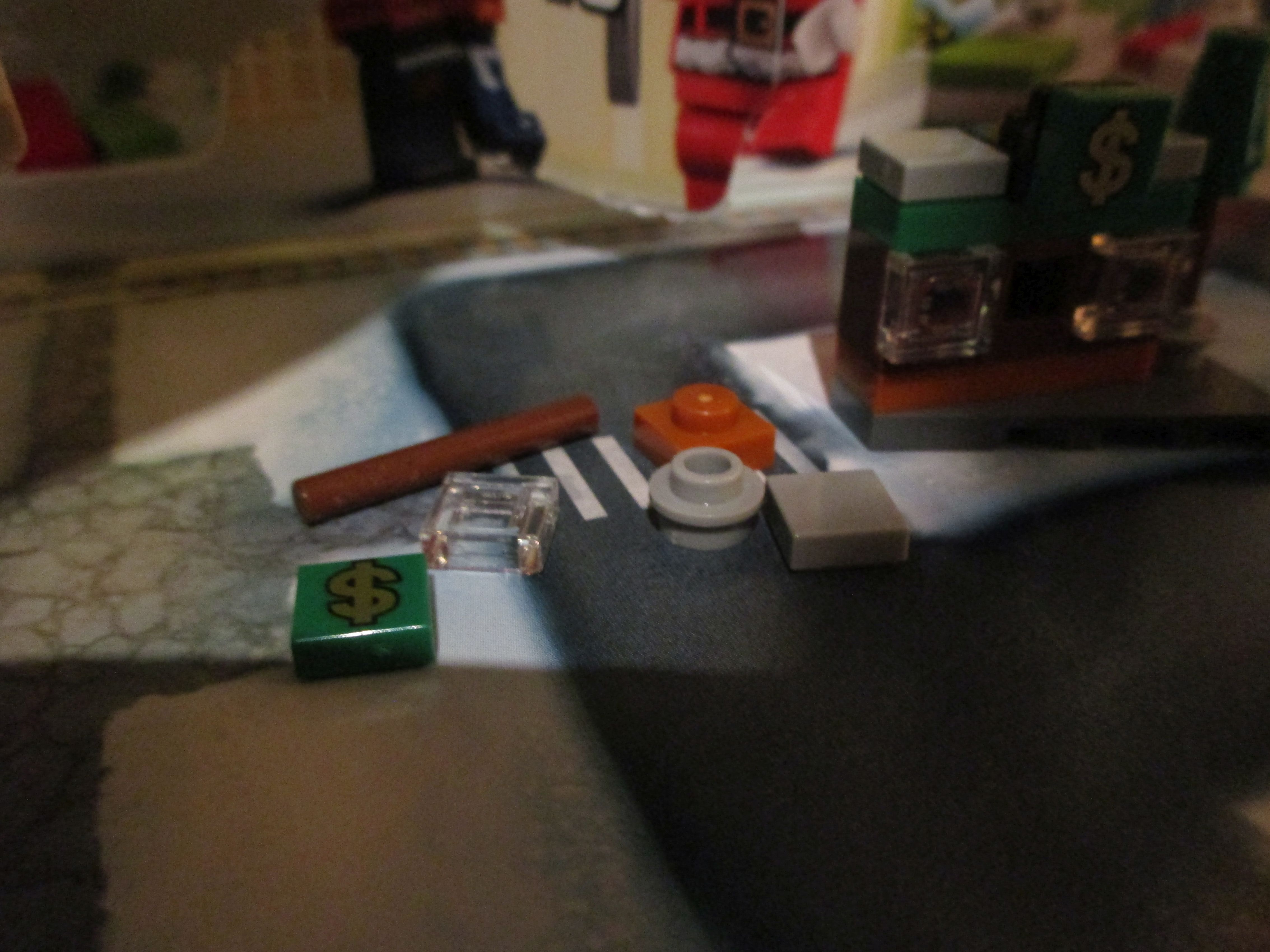 60268day13.jpg
