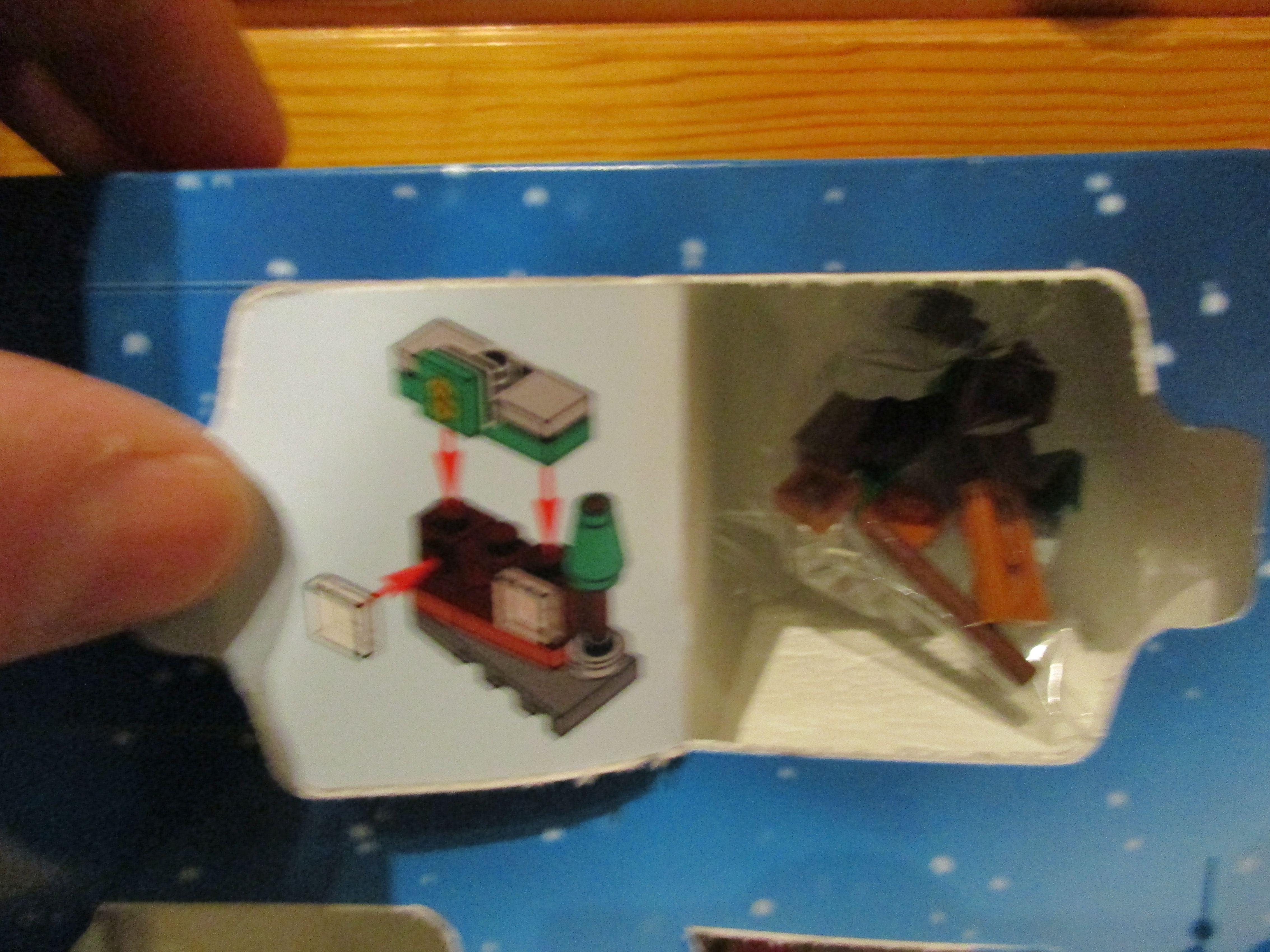 60268day13a.jpg