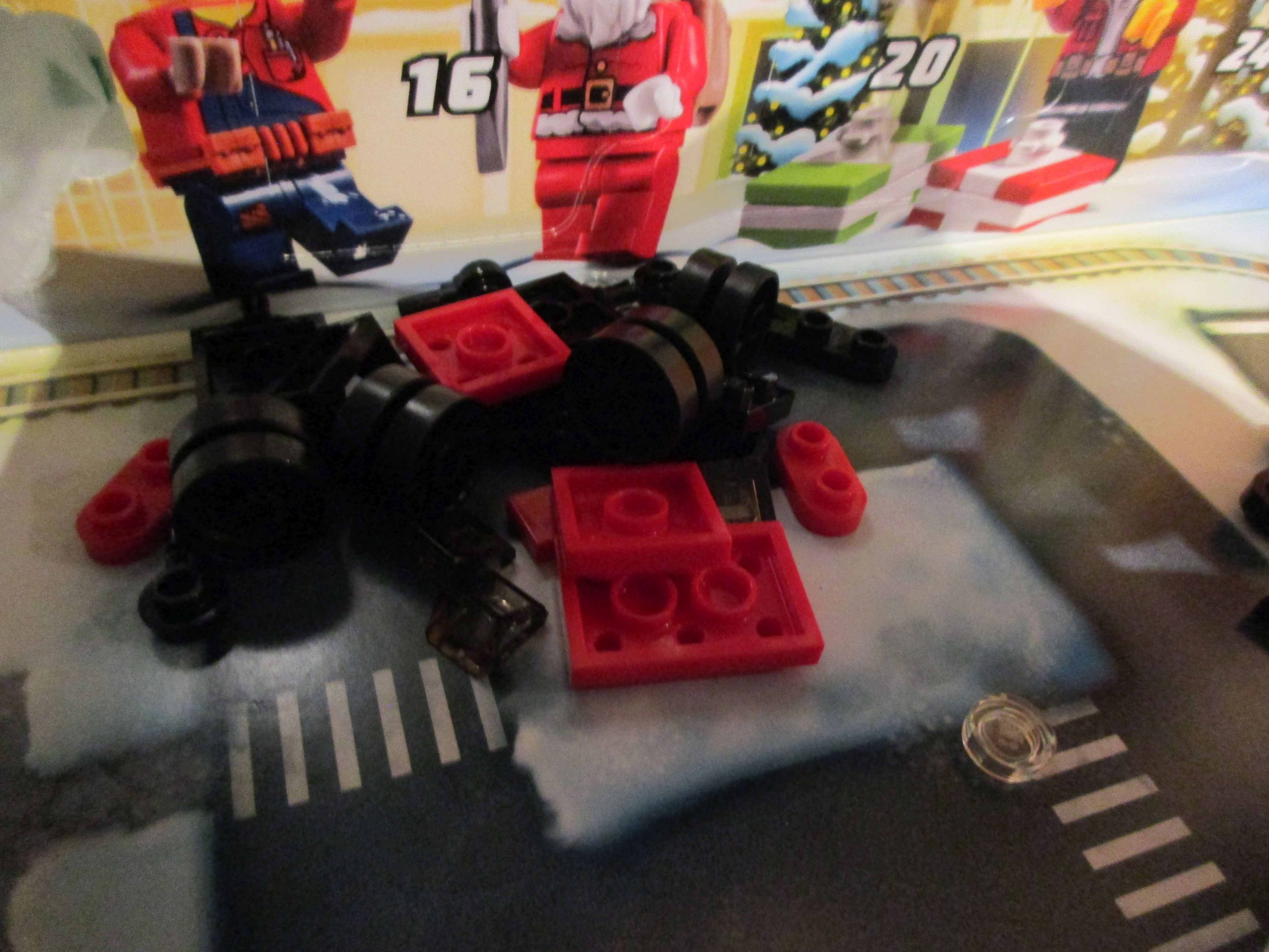 60268day14c.jpg