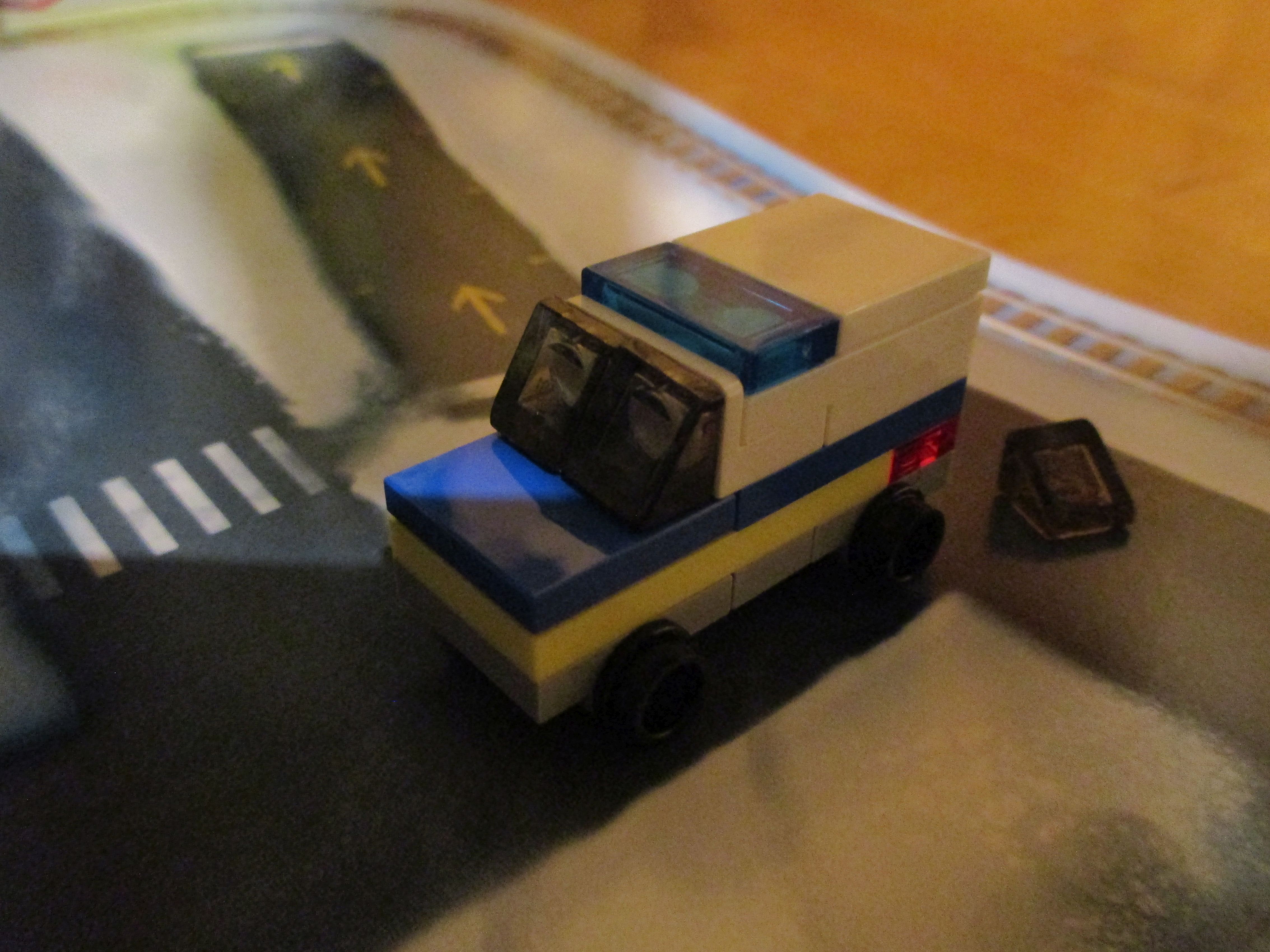 60268day15.jpg