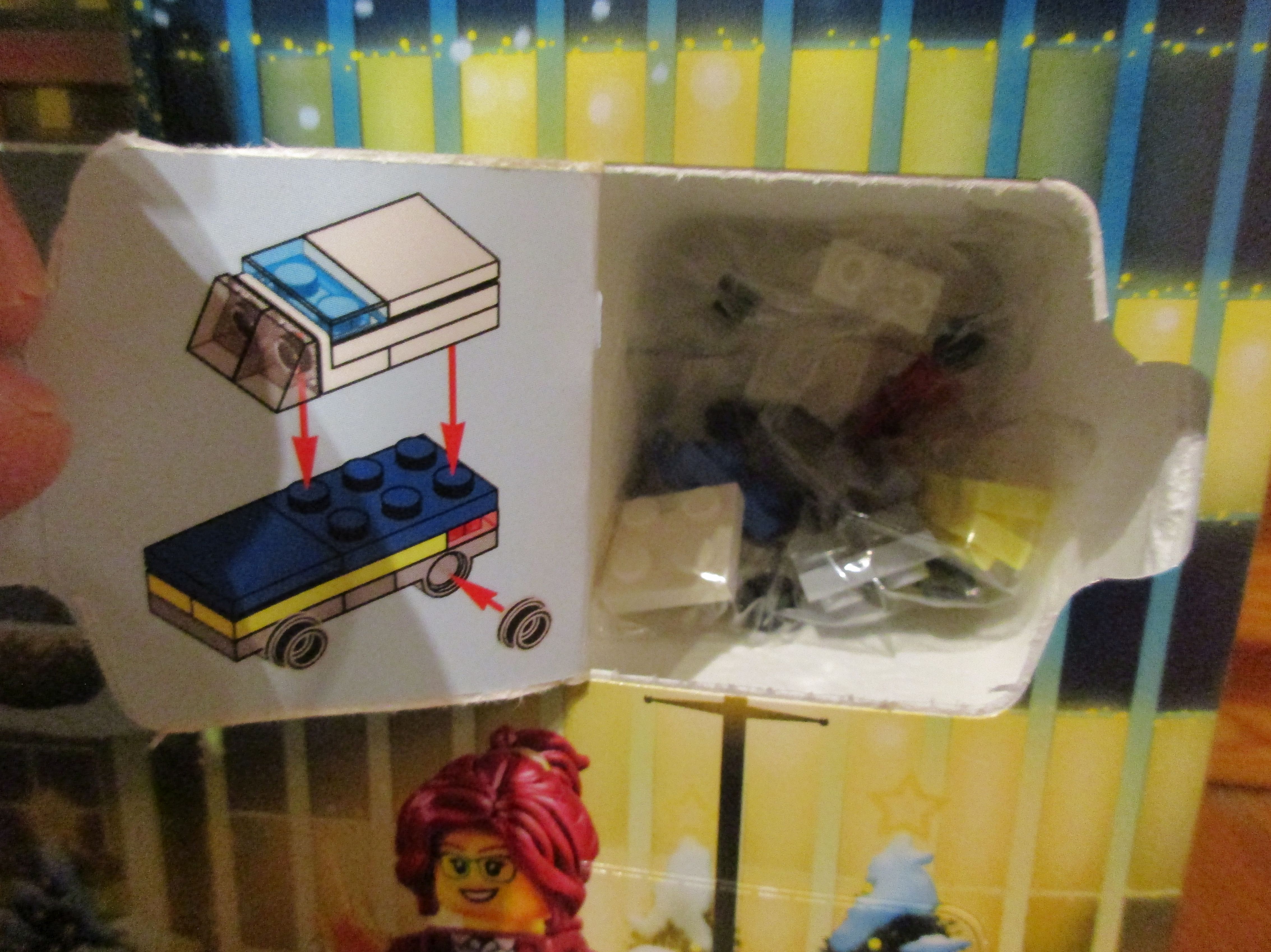 60268day15a.jpg