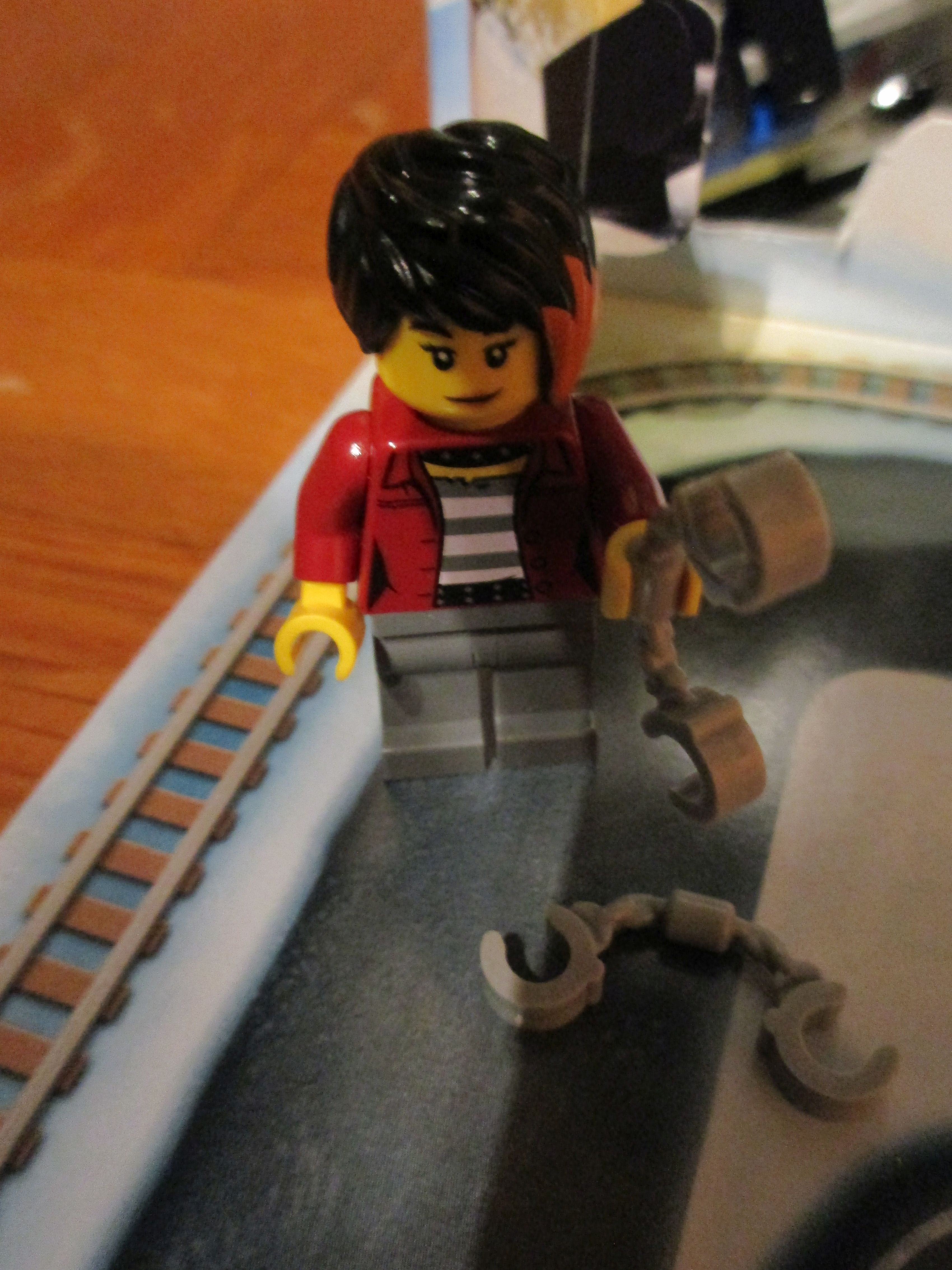 60268day16.jpg