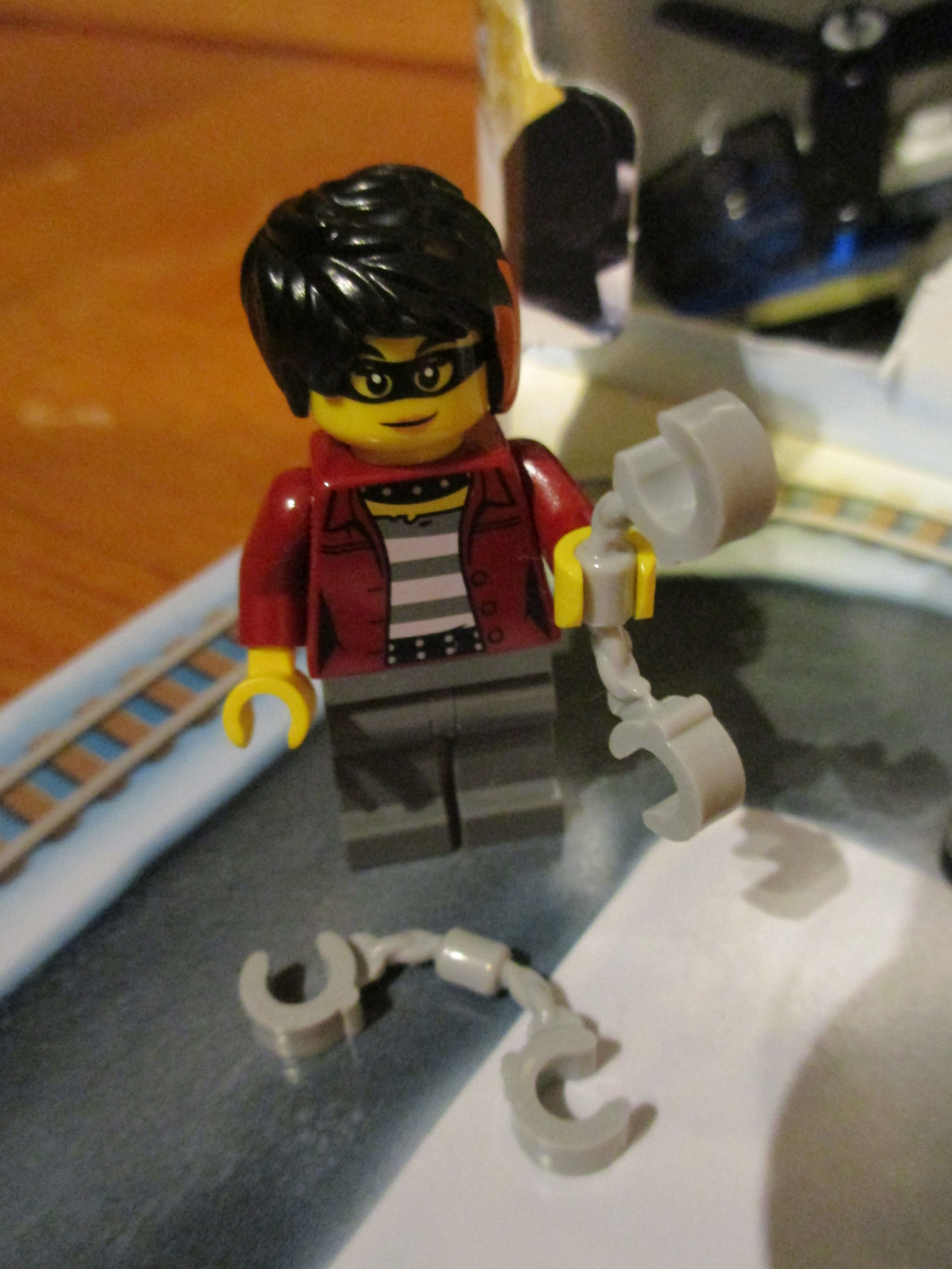 60268day16e.jpg