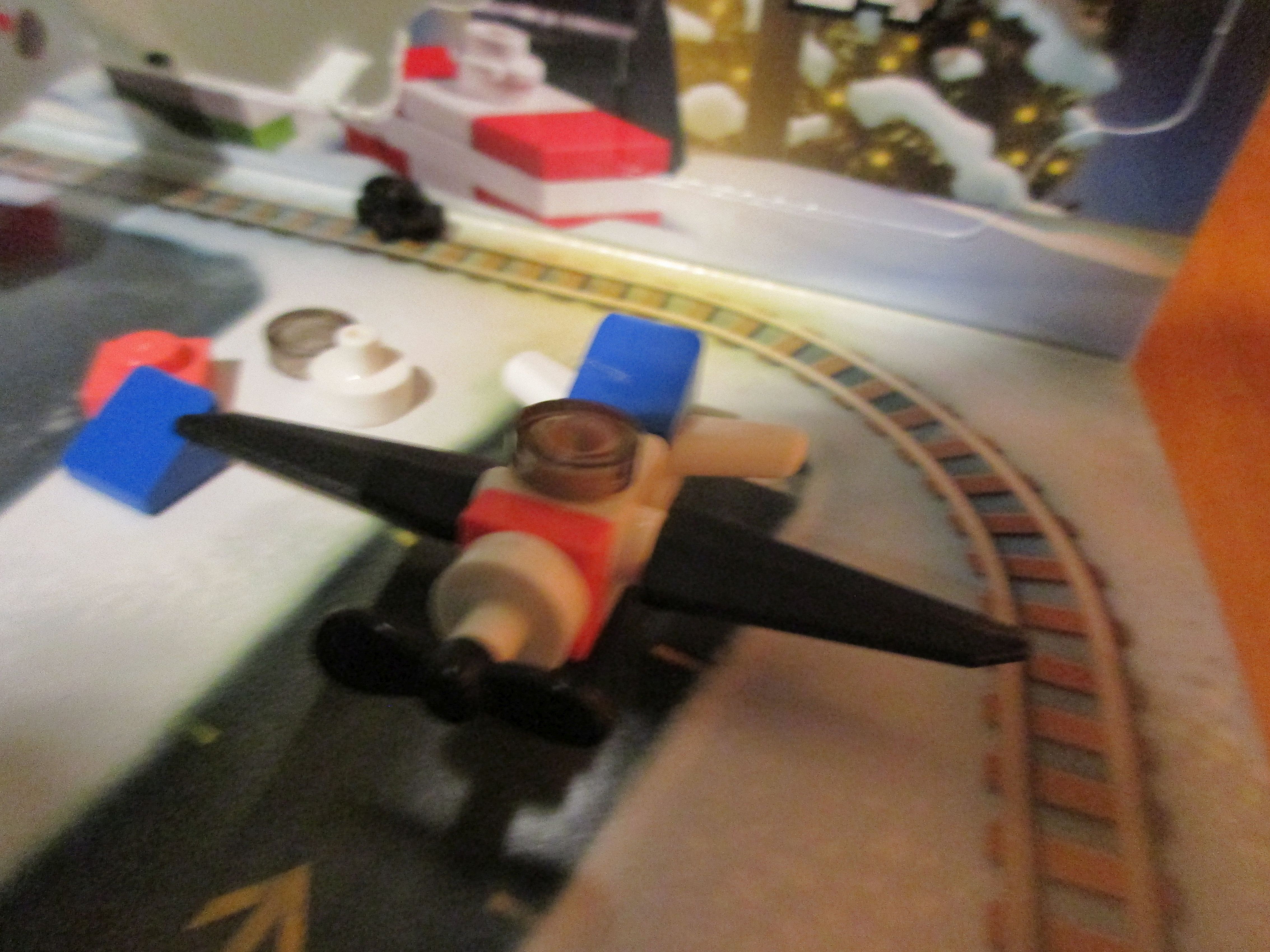 60268day17.jpg