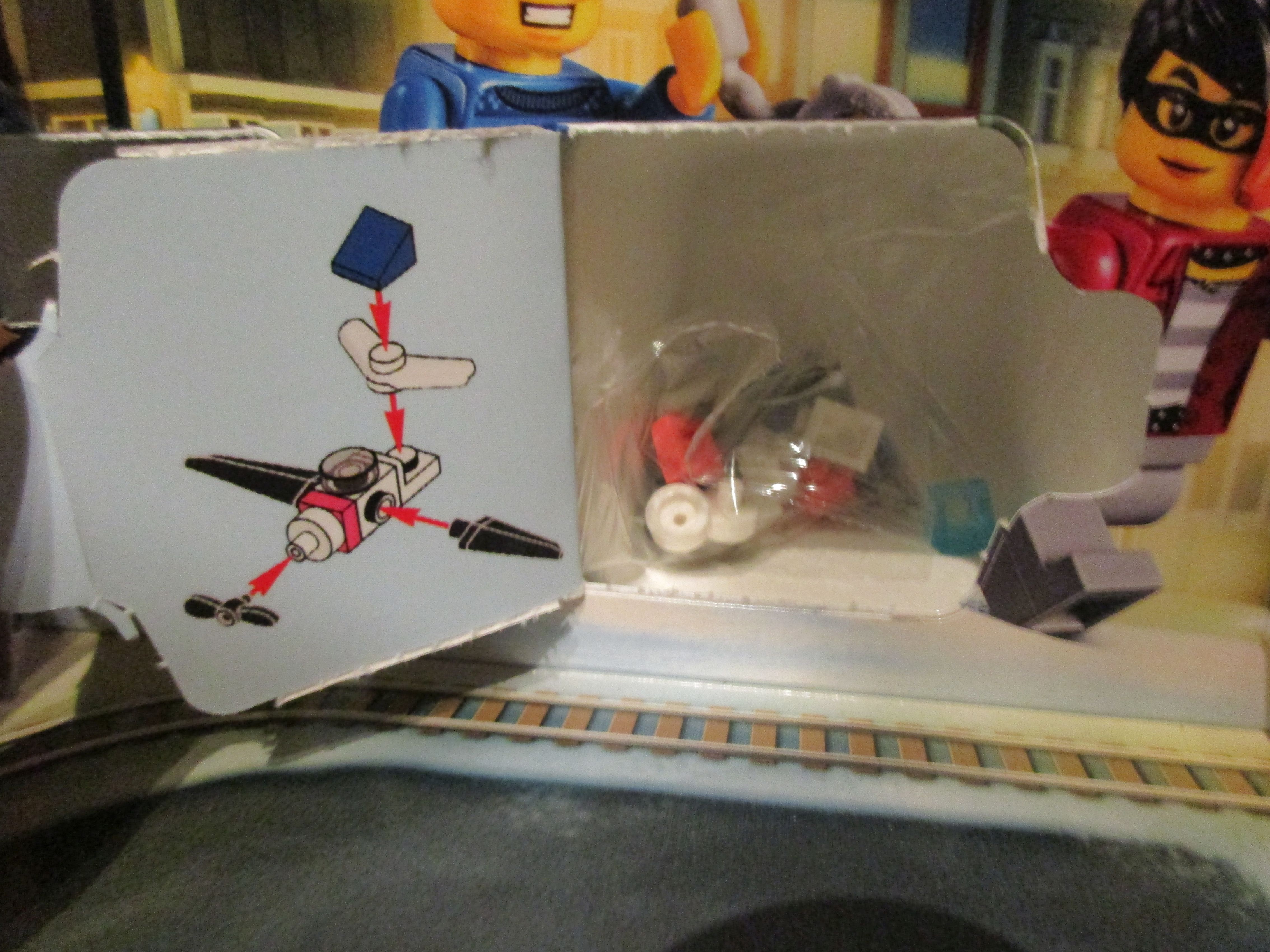 60268day17a.jpg