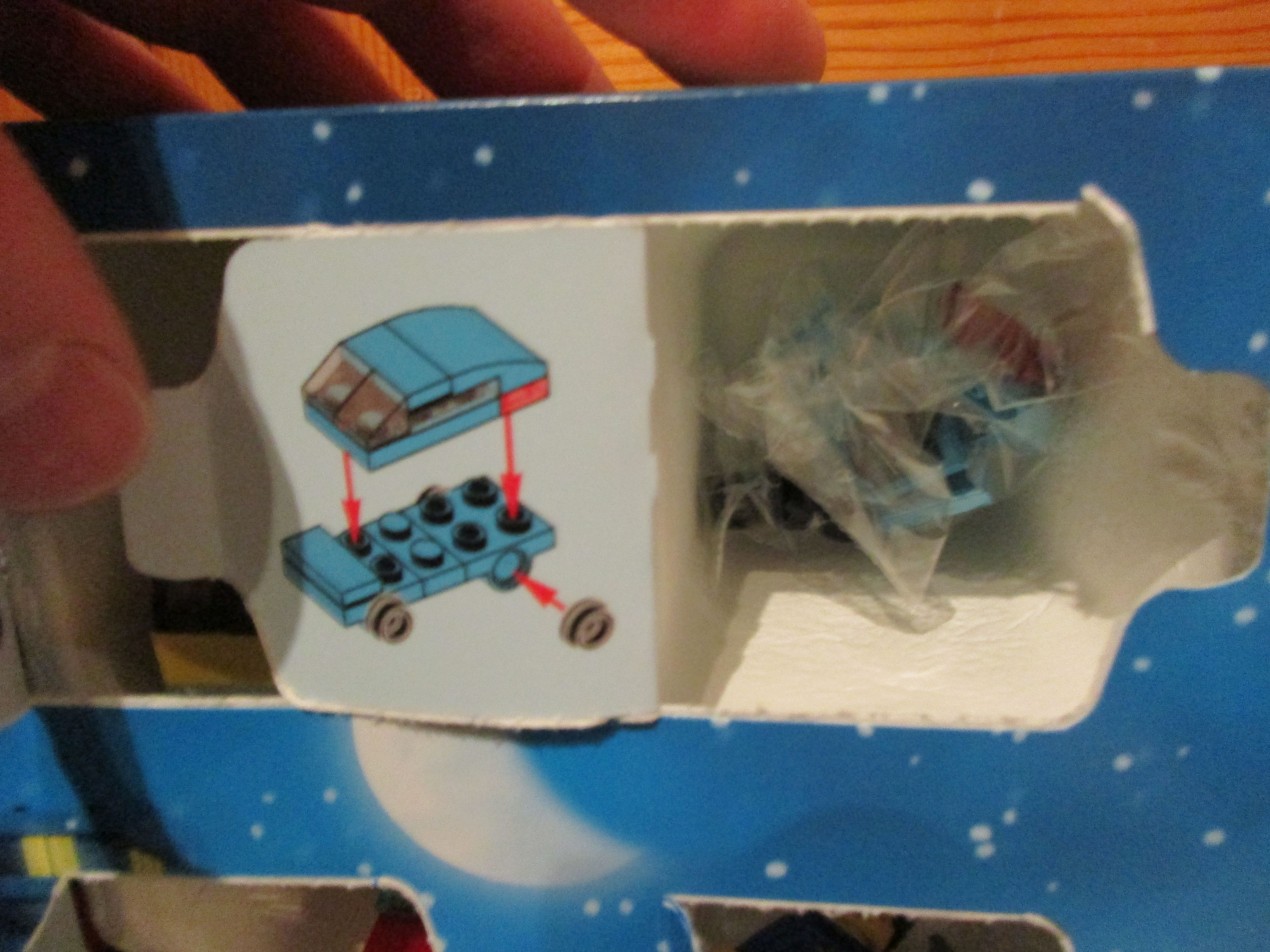 60268day18a.jpg