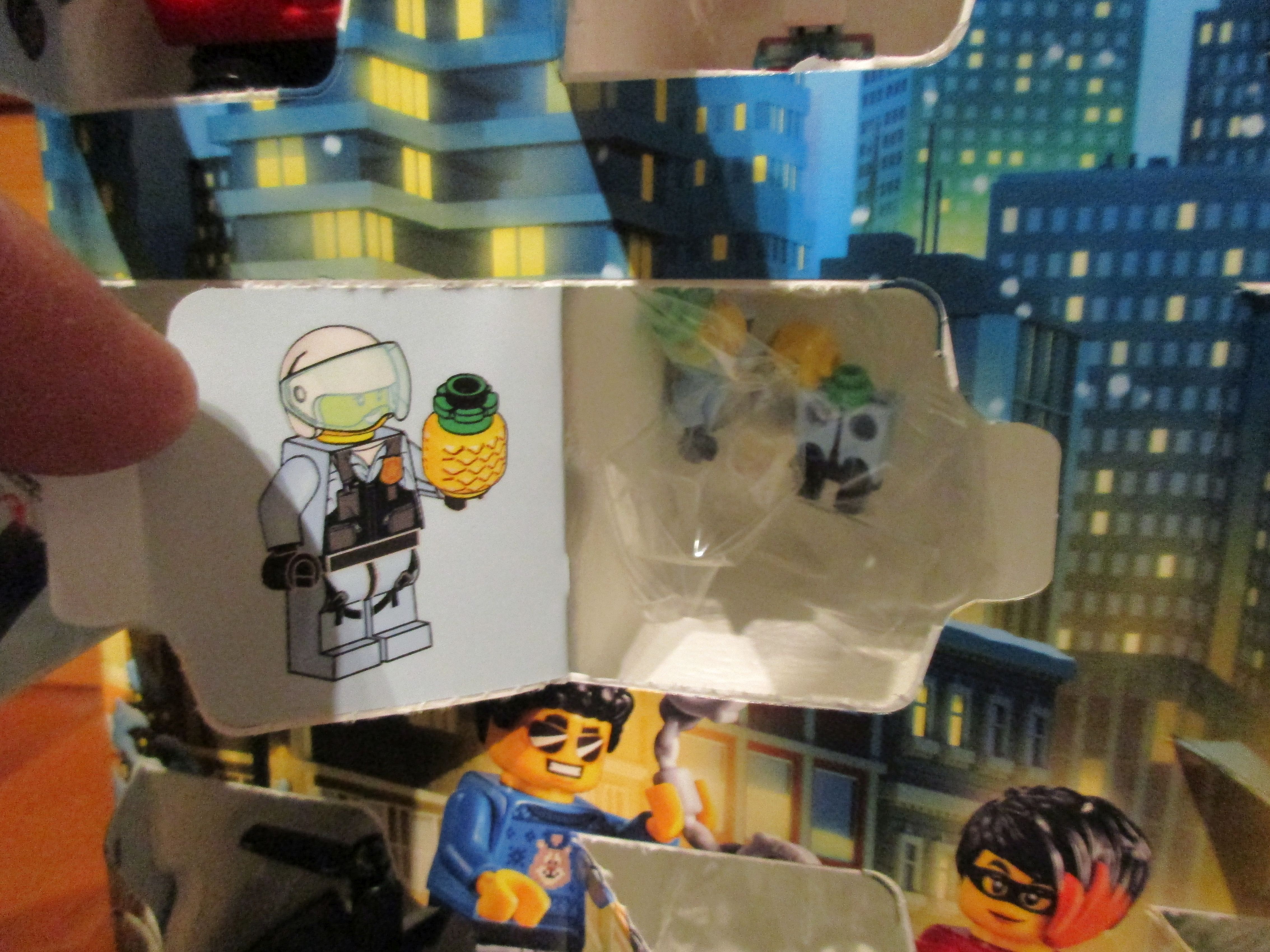 60268day19a.jpg