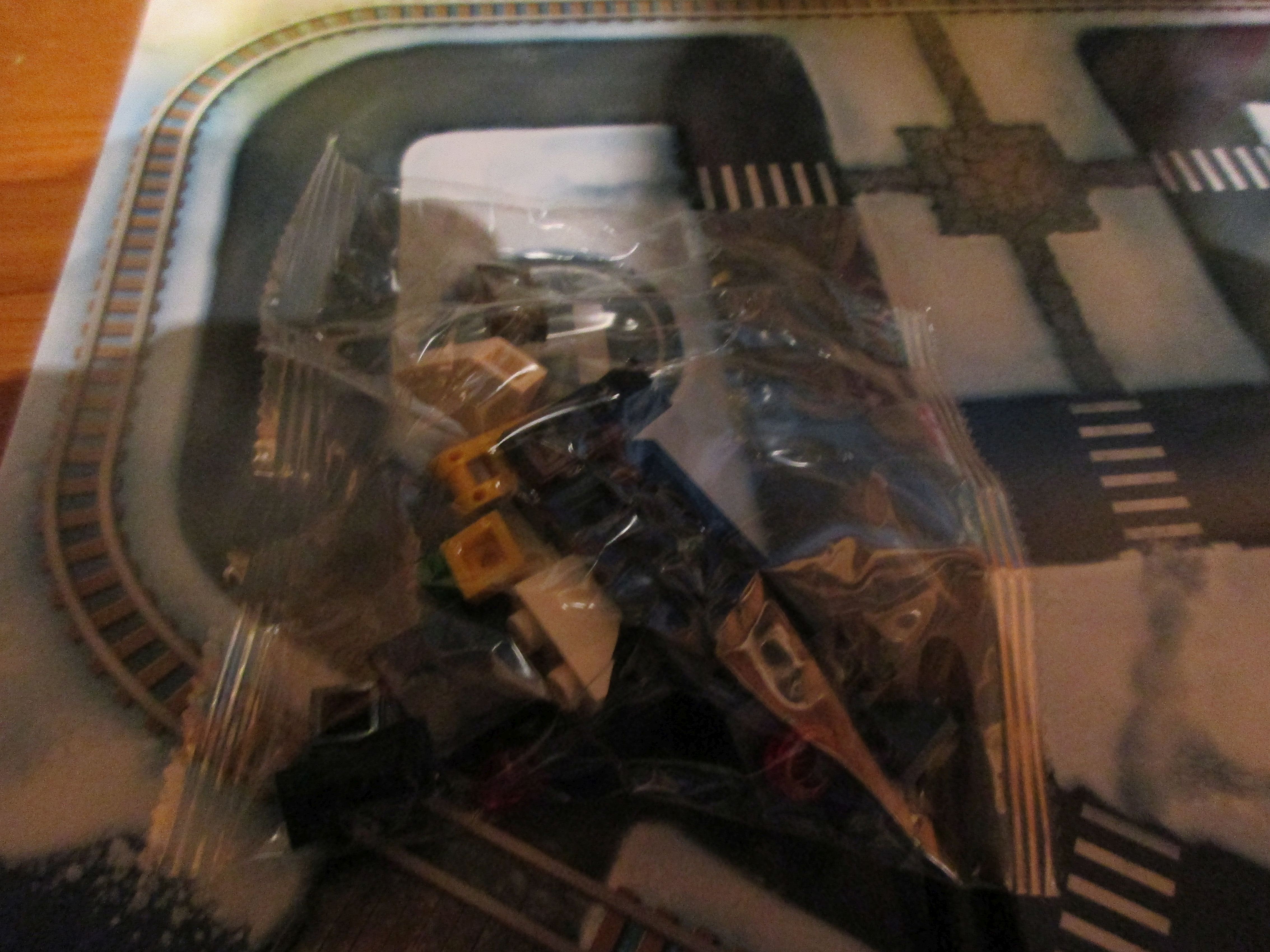 60268day1b.jpg