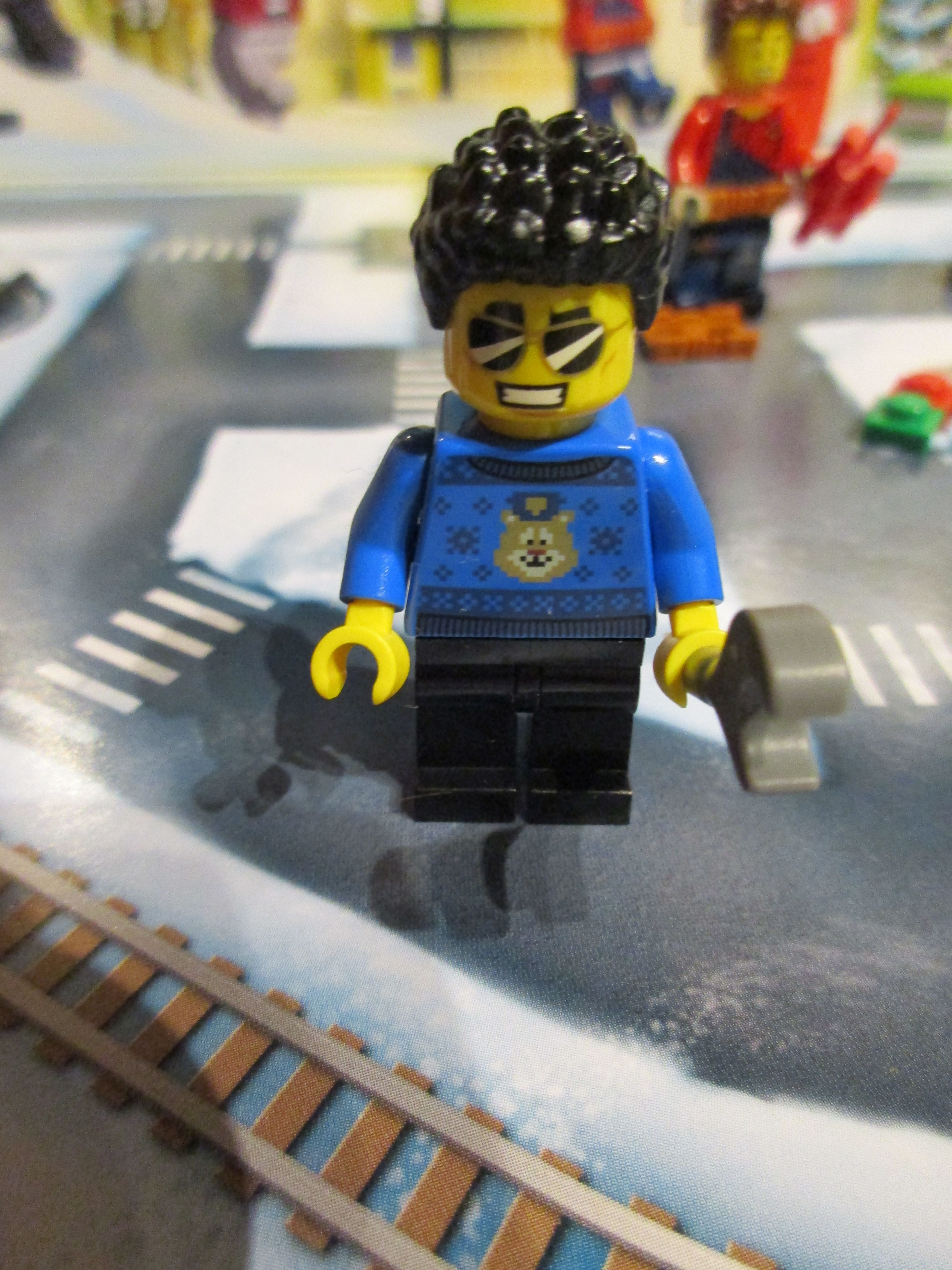 60268day2.jpg