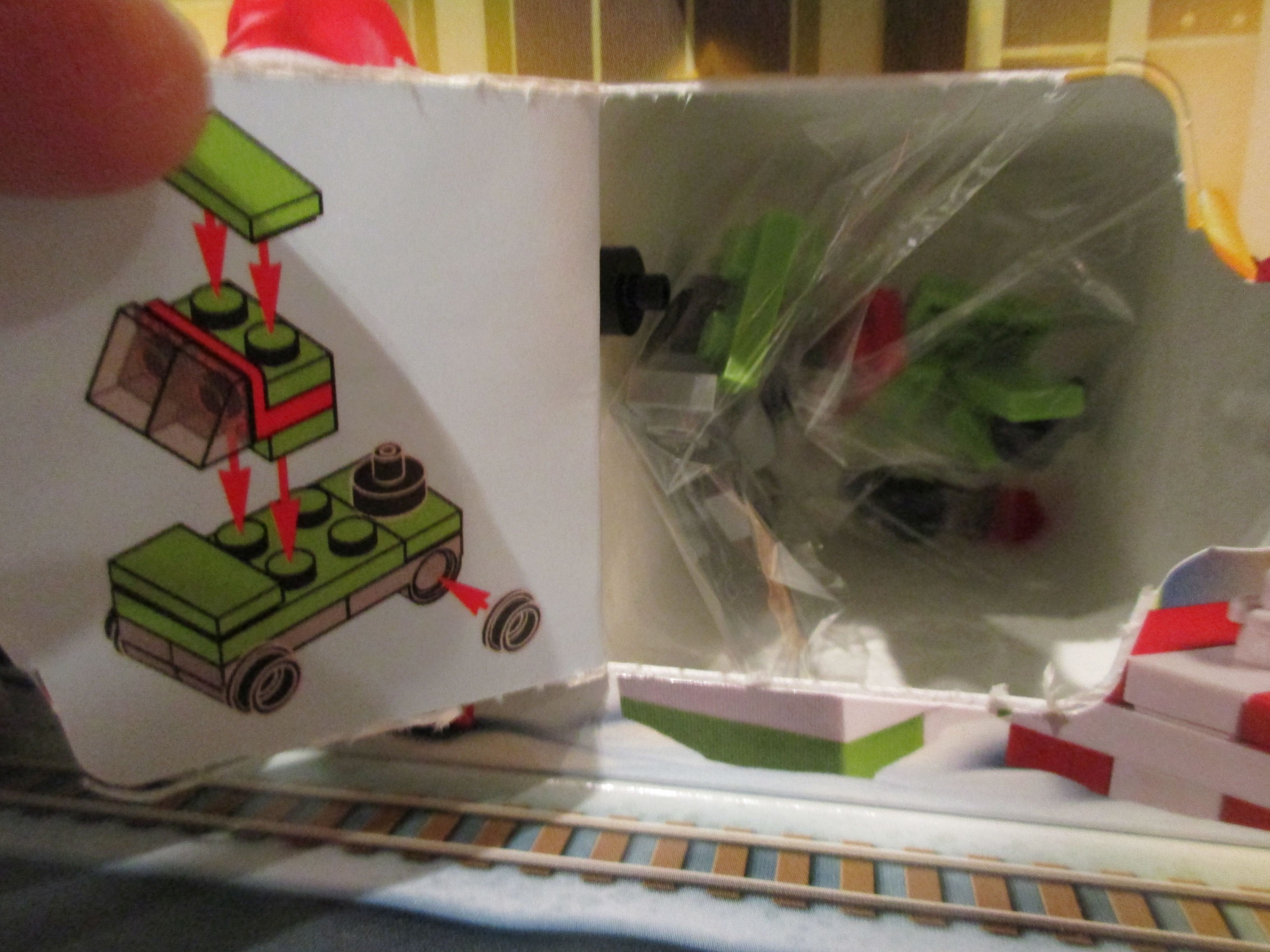 60268day20a.jpg