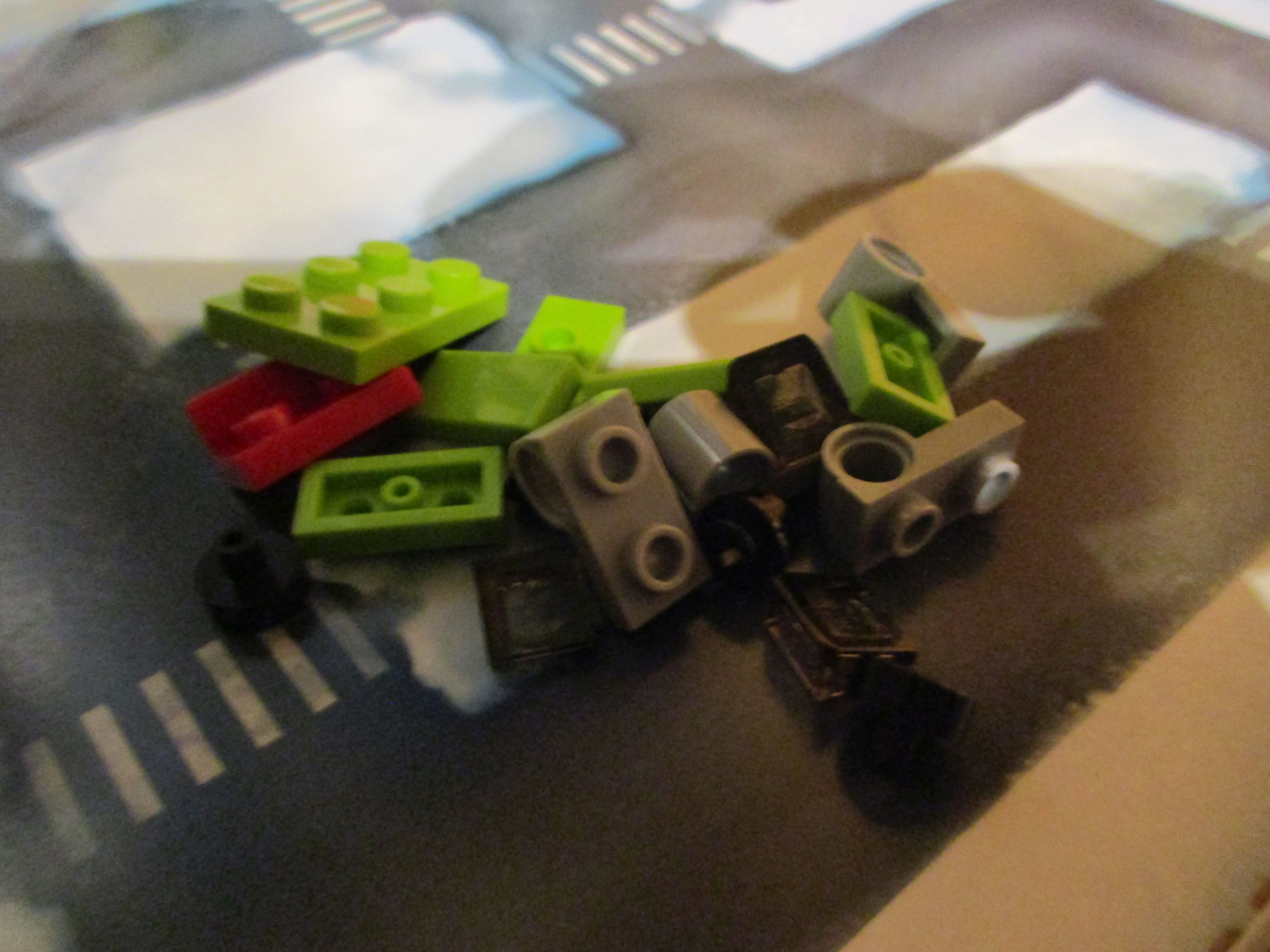 60268day20c.jpg