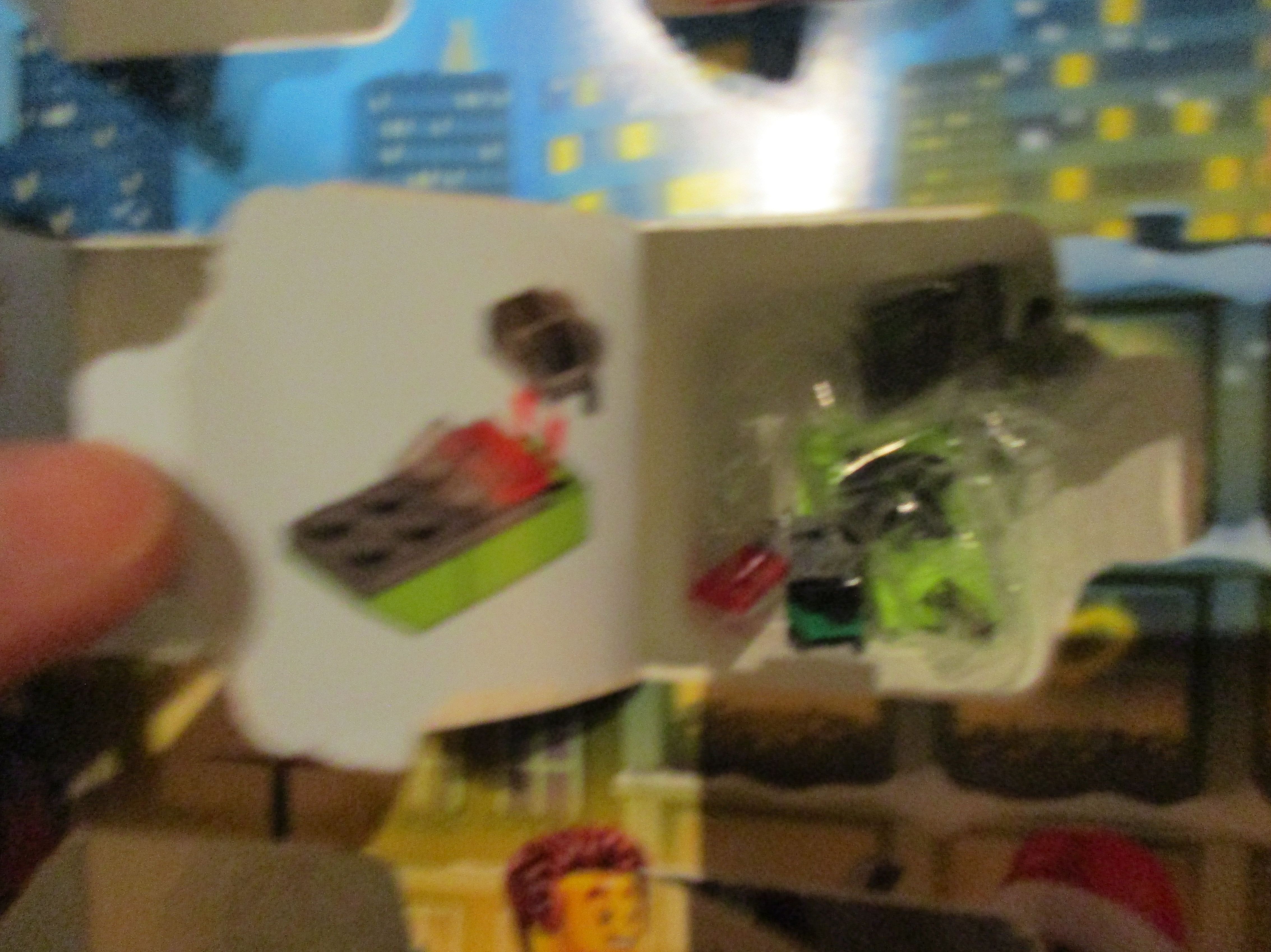 60268day22a.jpg