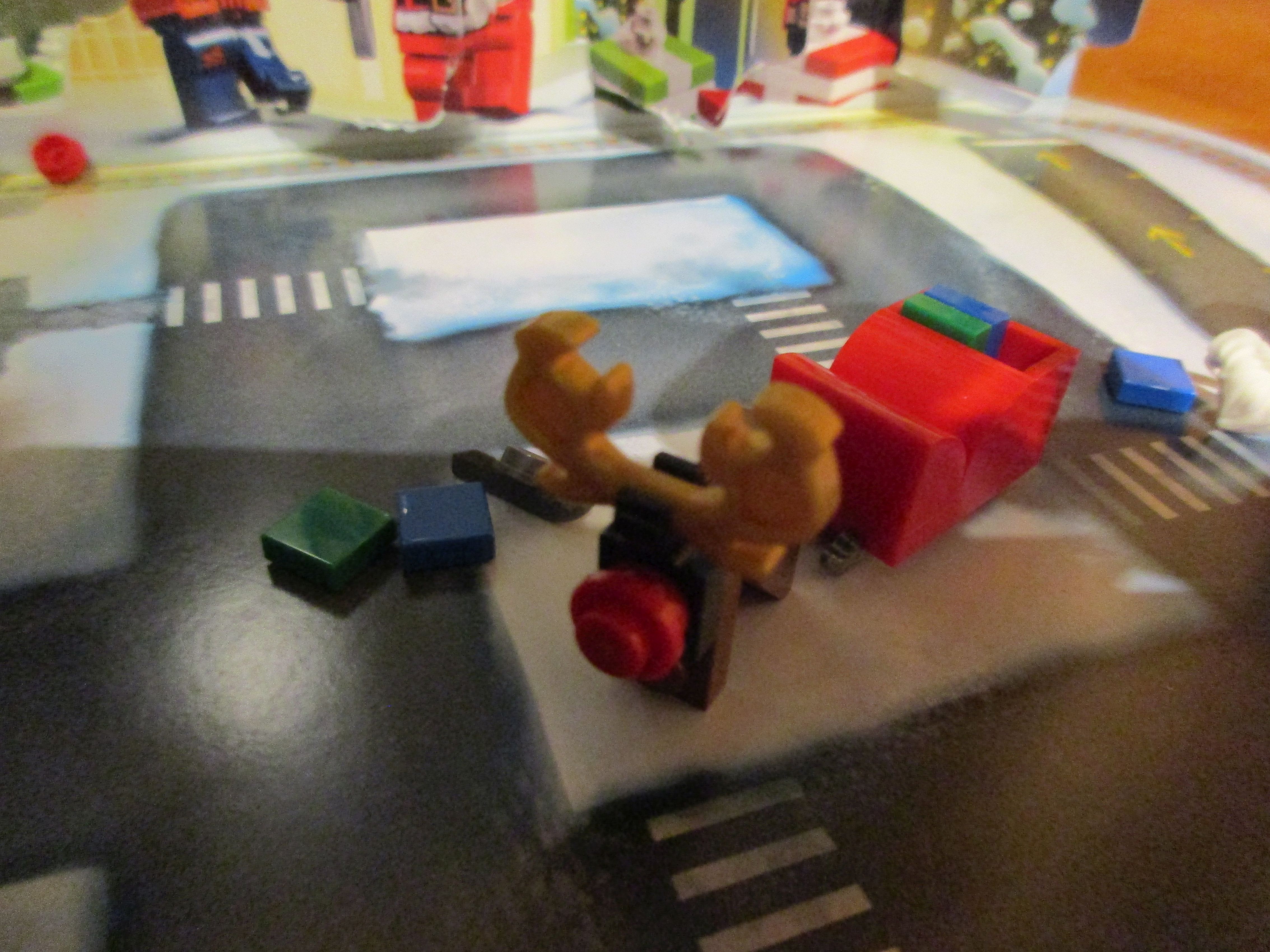 60268day23.jpg