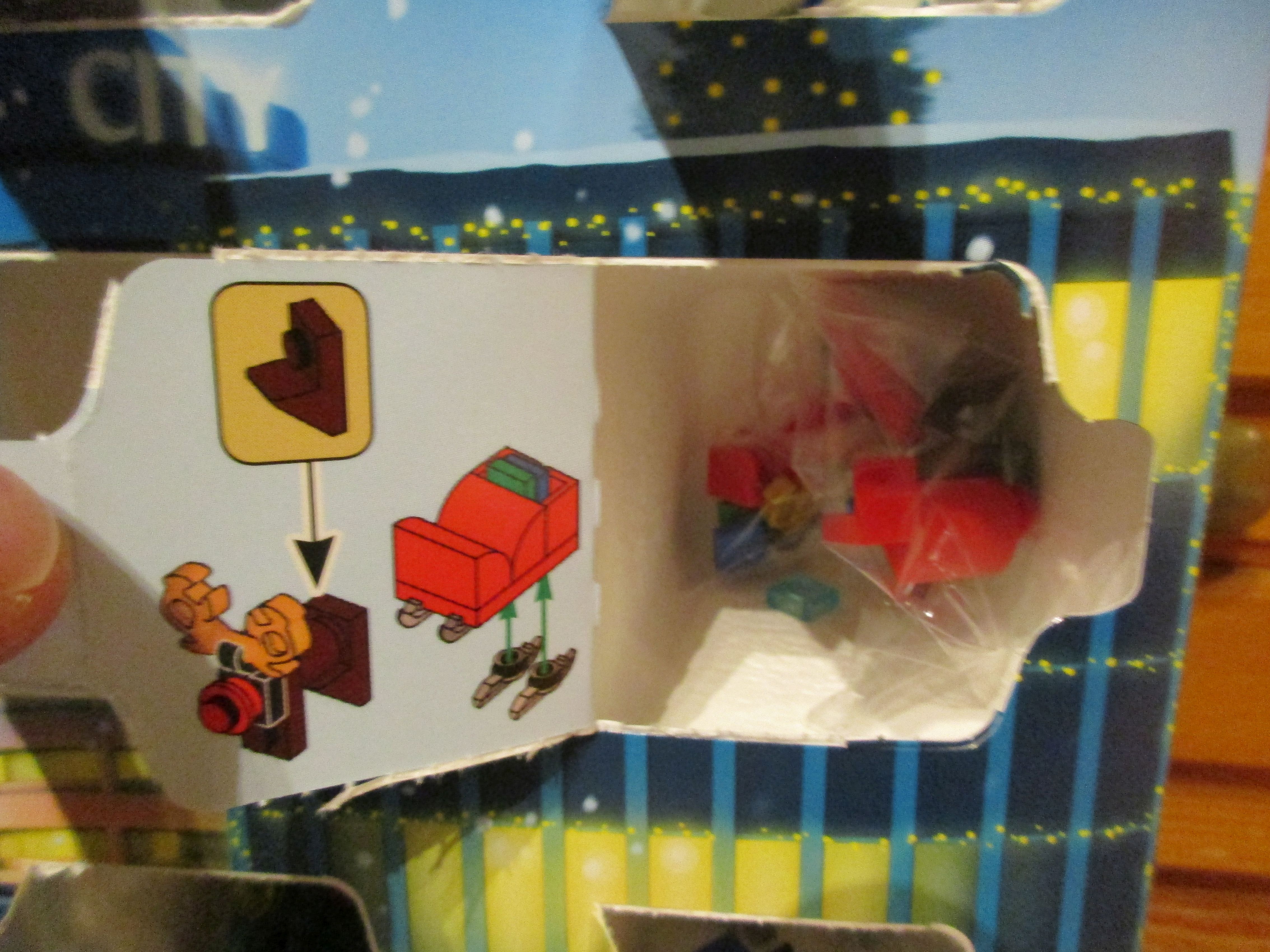 60268day23a.jpg