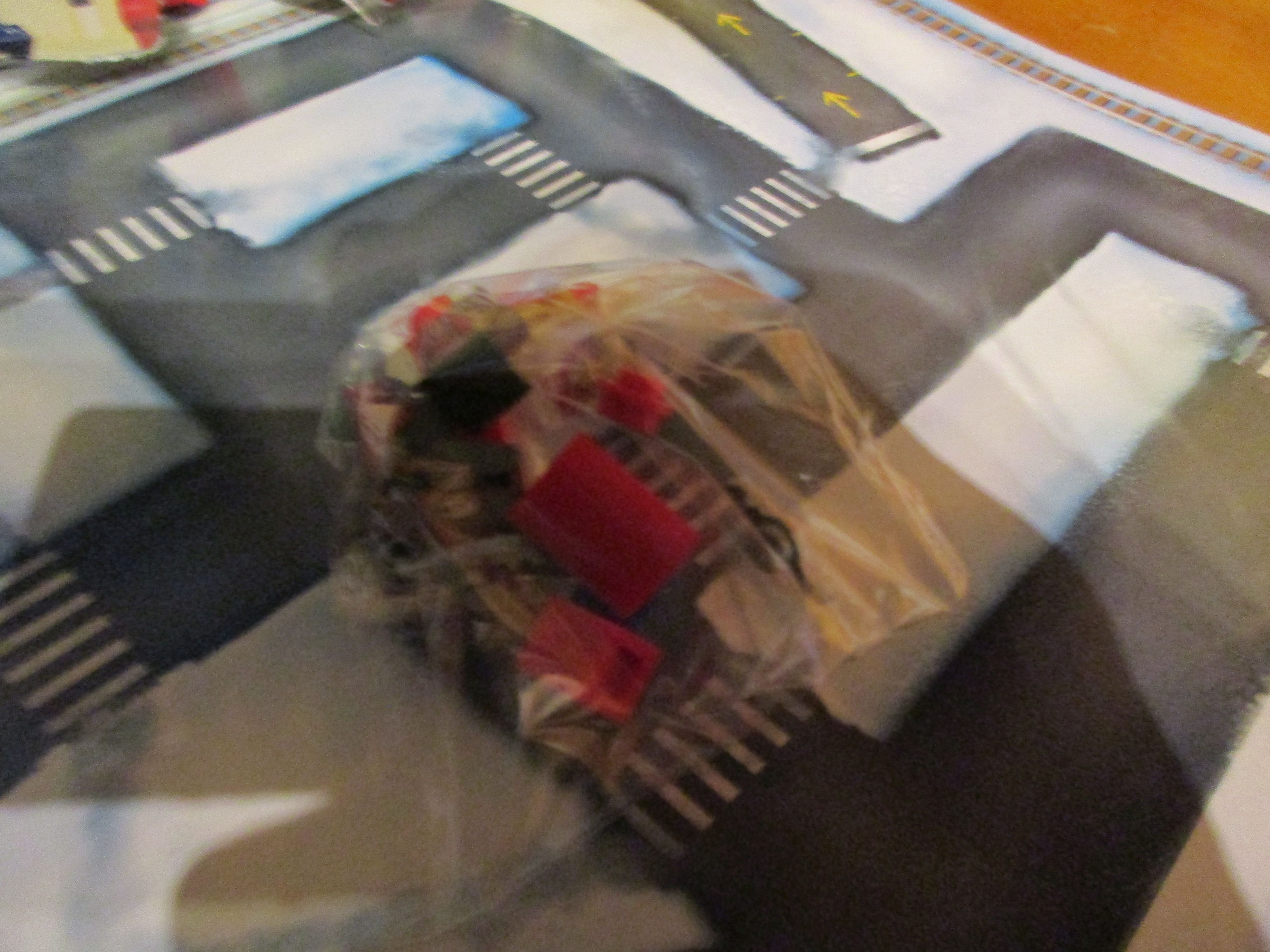 60268day23b.jpg
