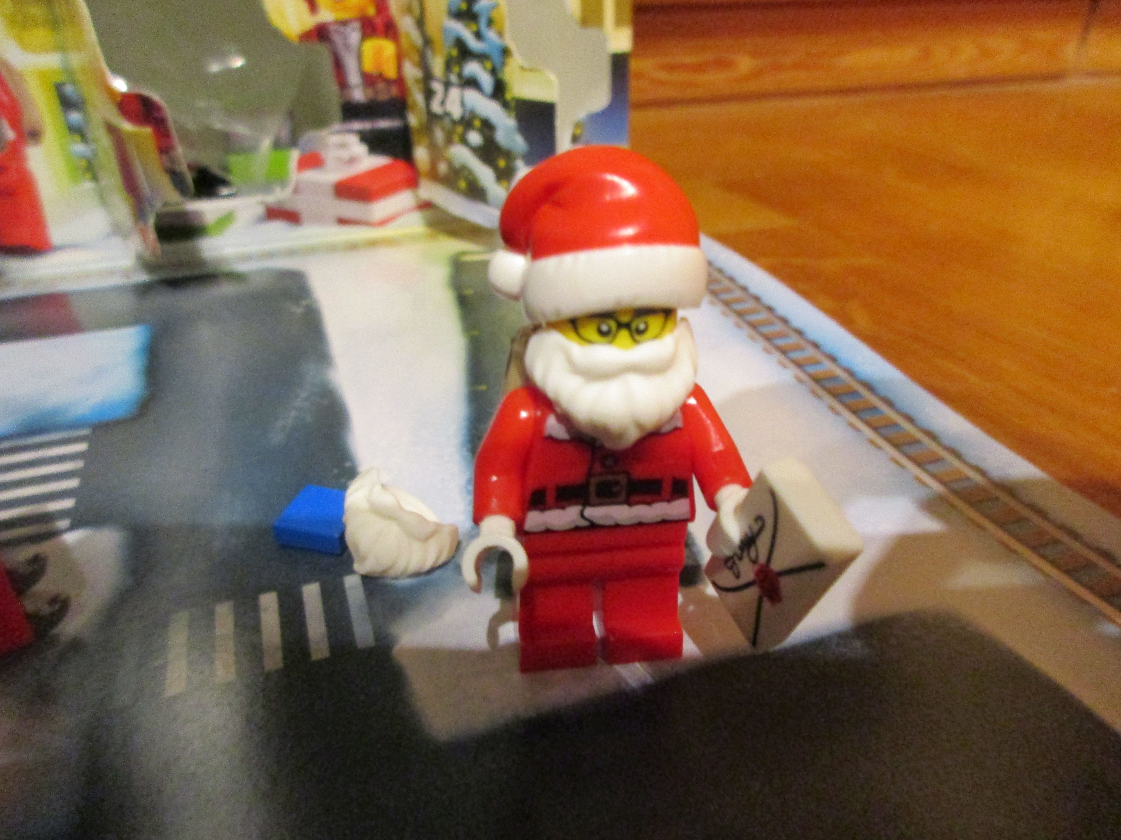 60268day24.jpg