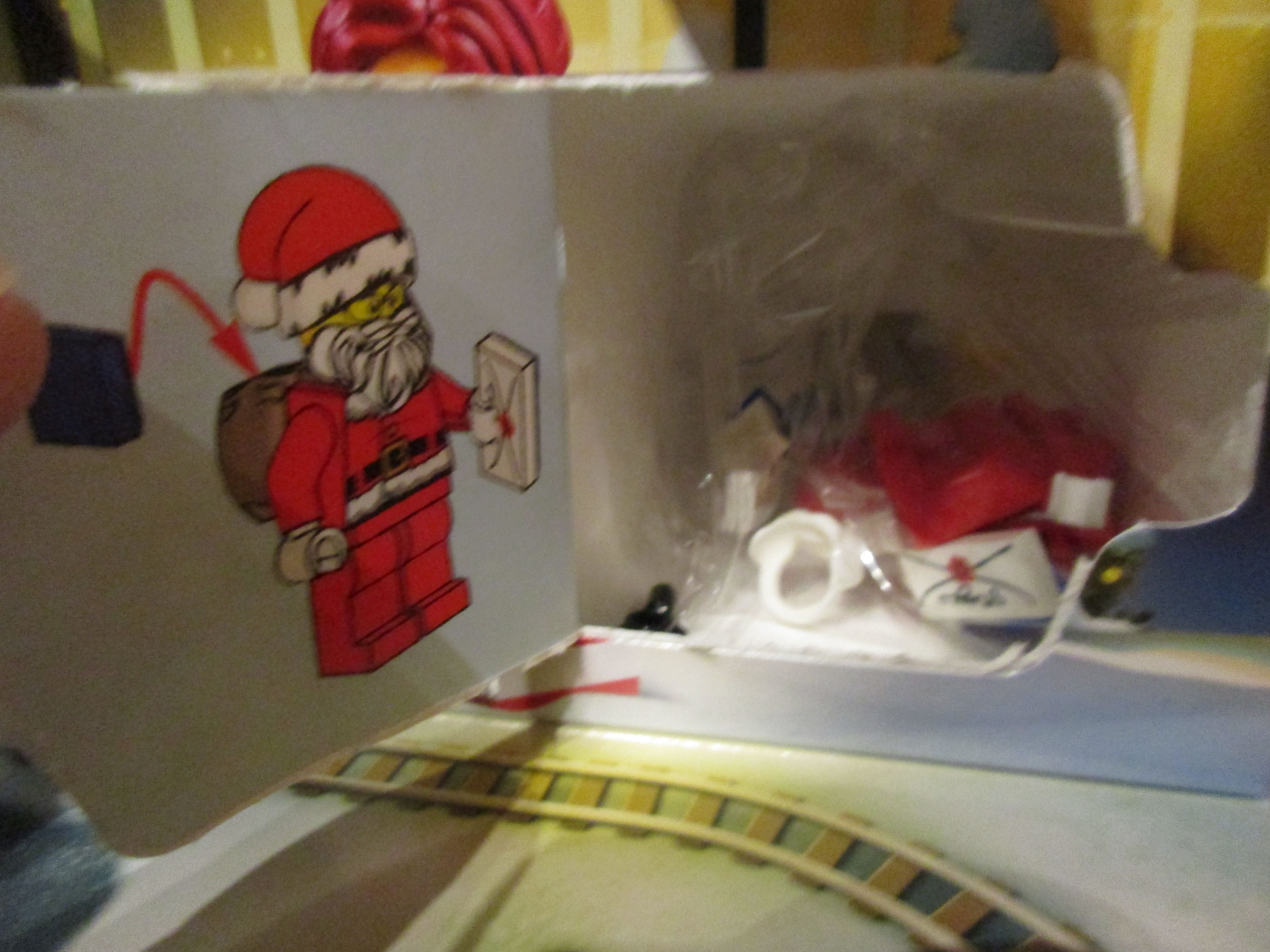 60268day24a.jpg