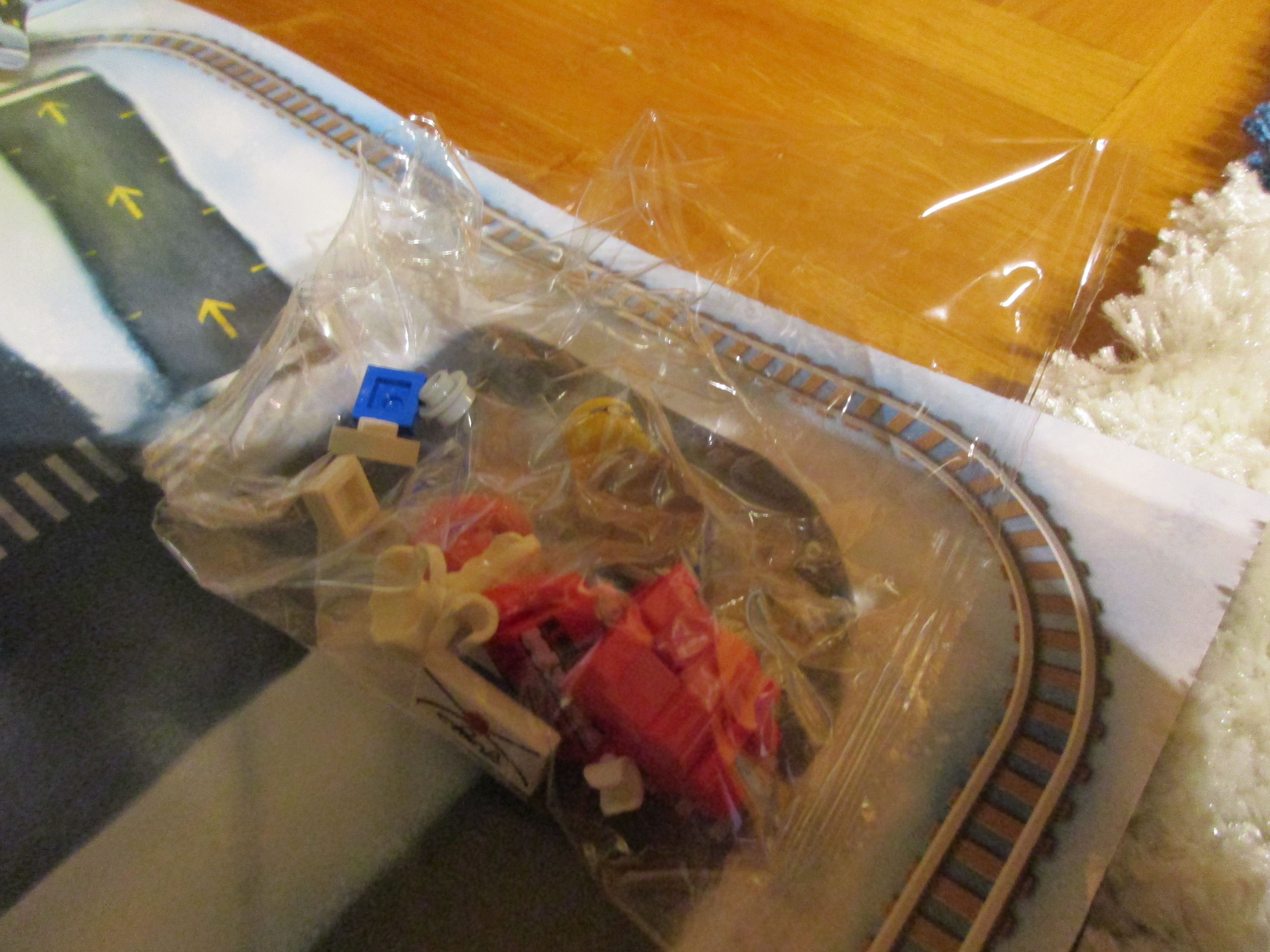 60268day24b.jpg
