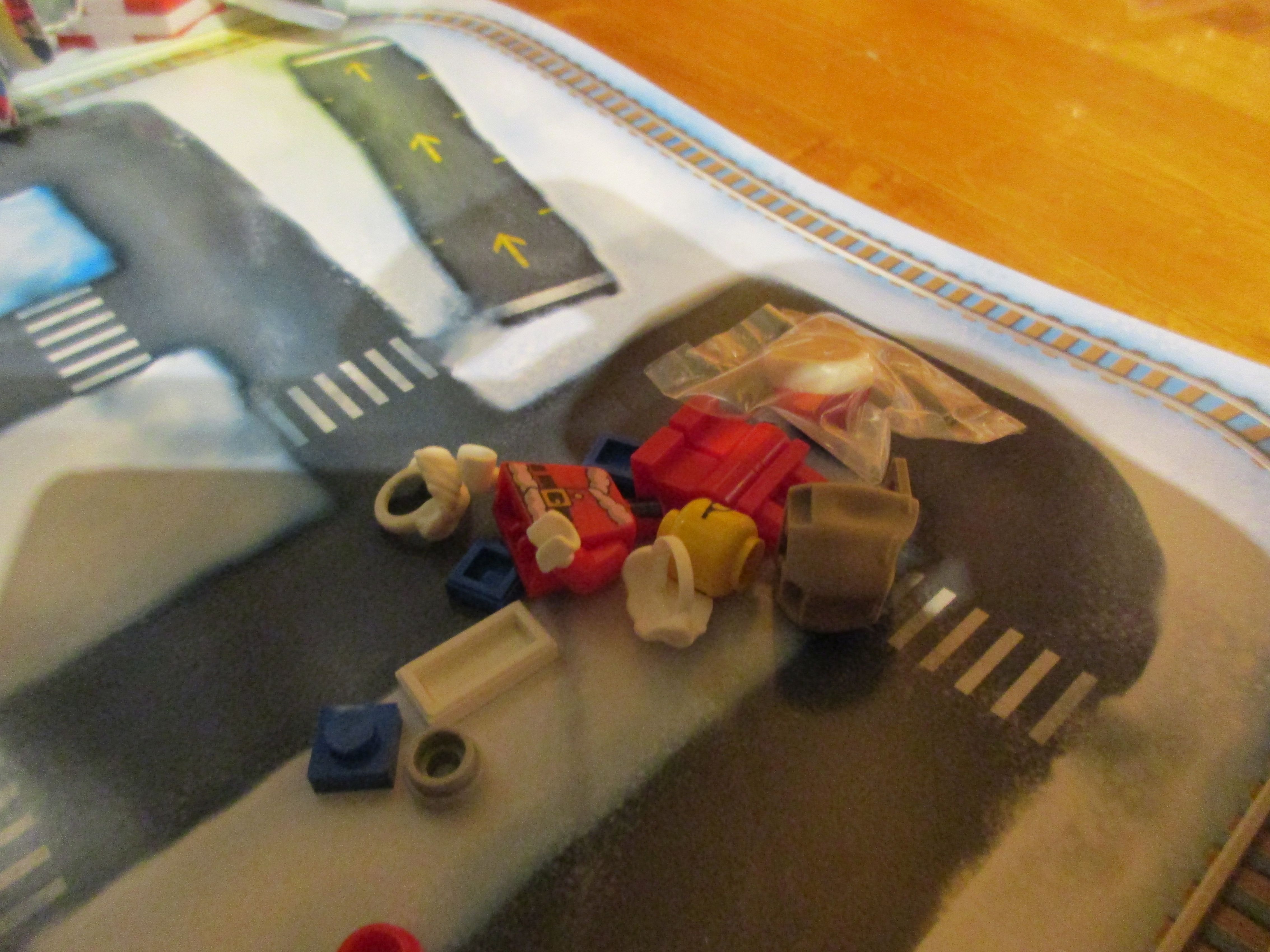 60268day24c.jpg