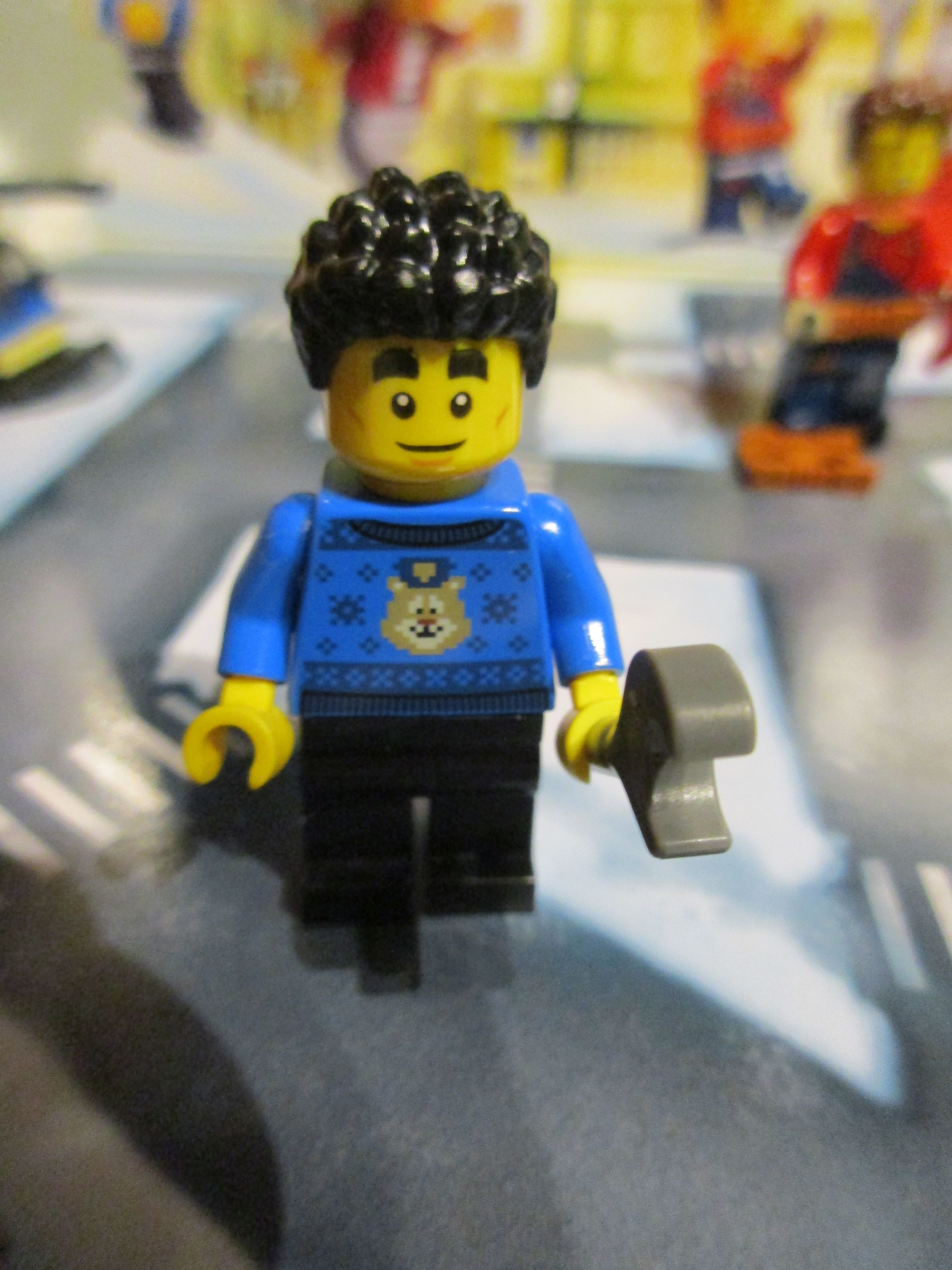 60268day2e.jpg
