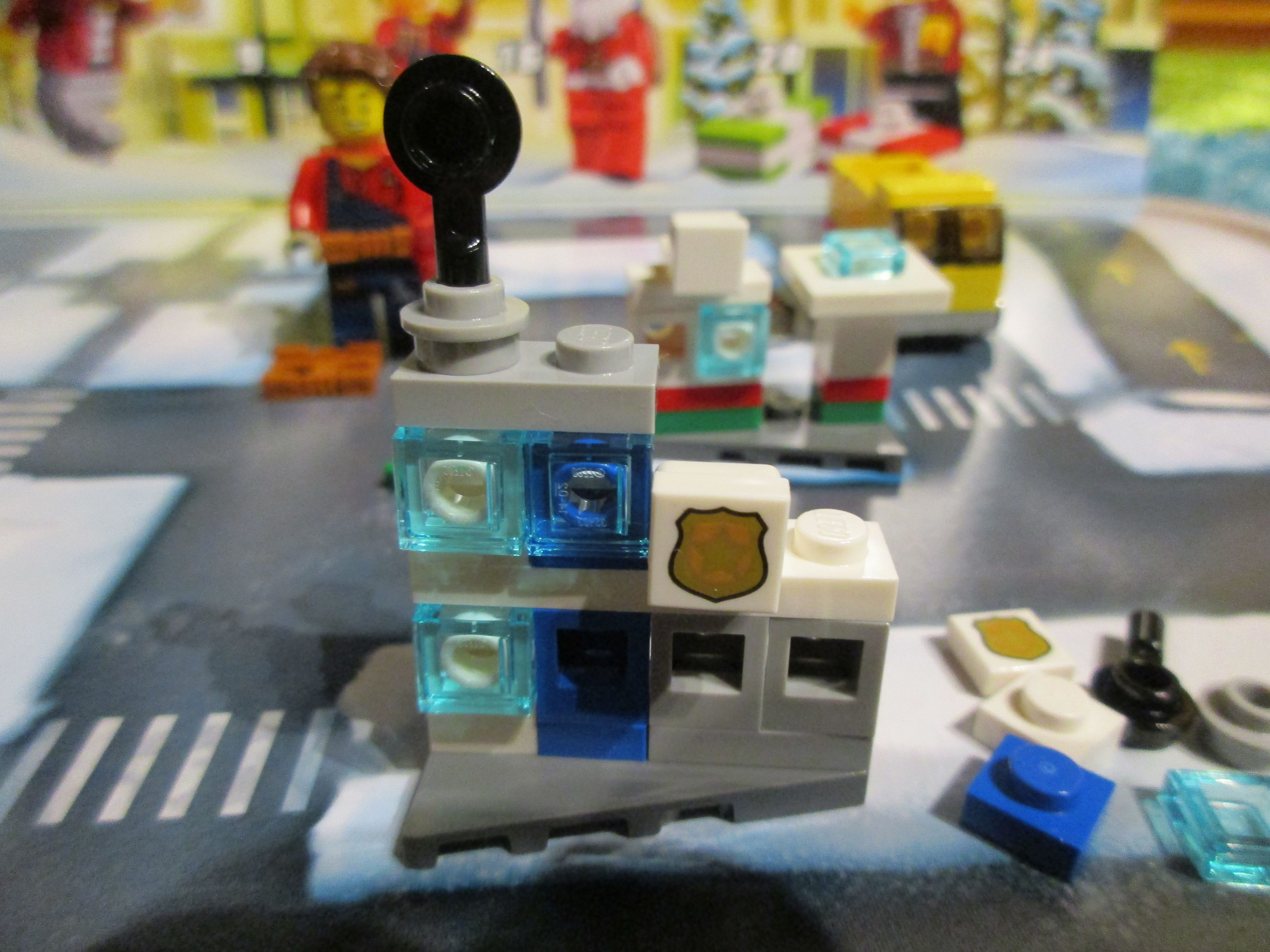 60268day3.jpg