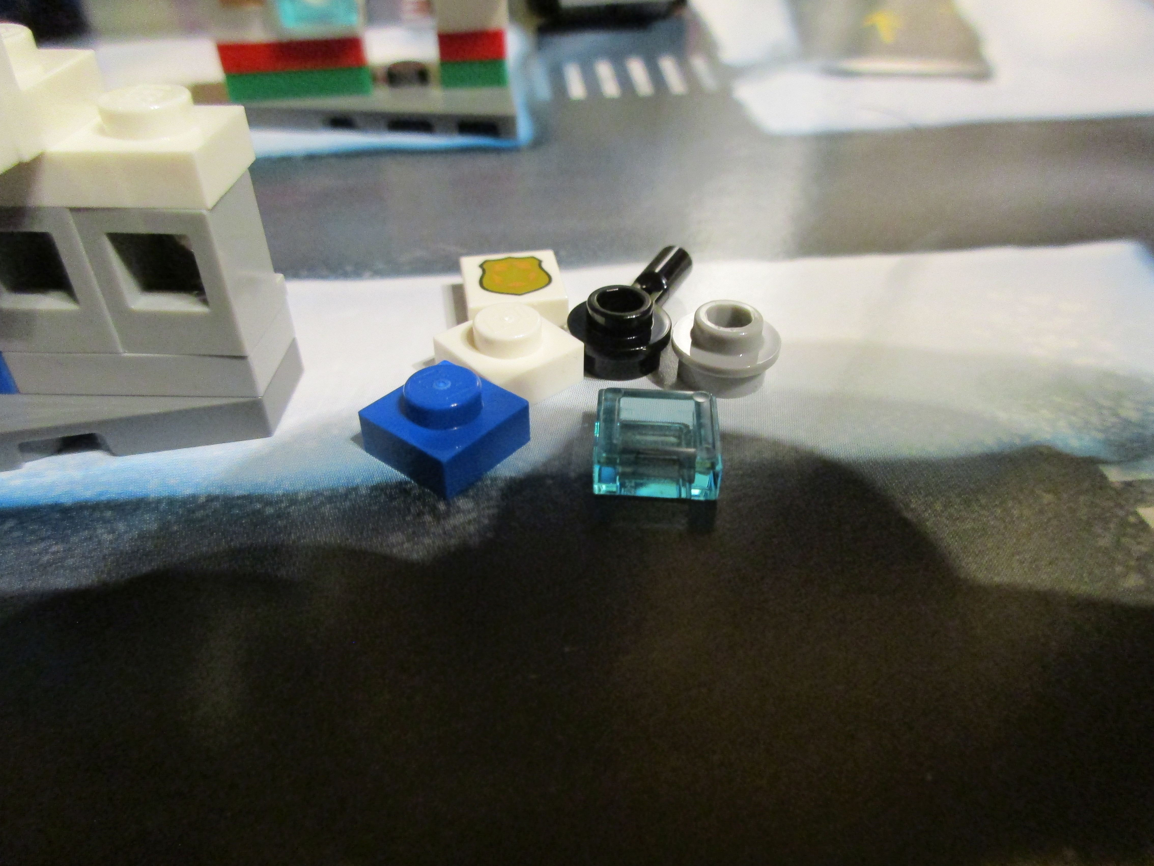 60268day3c.jpg