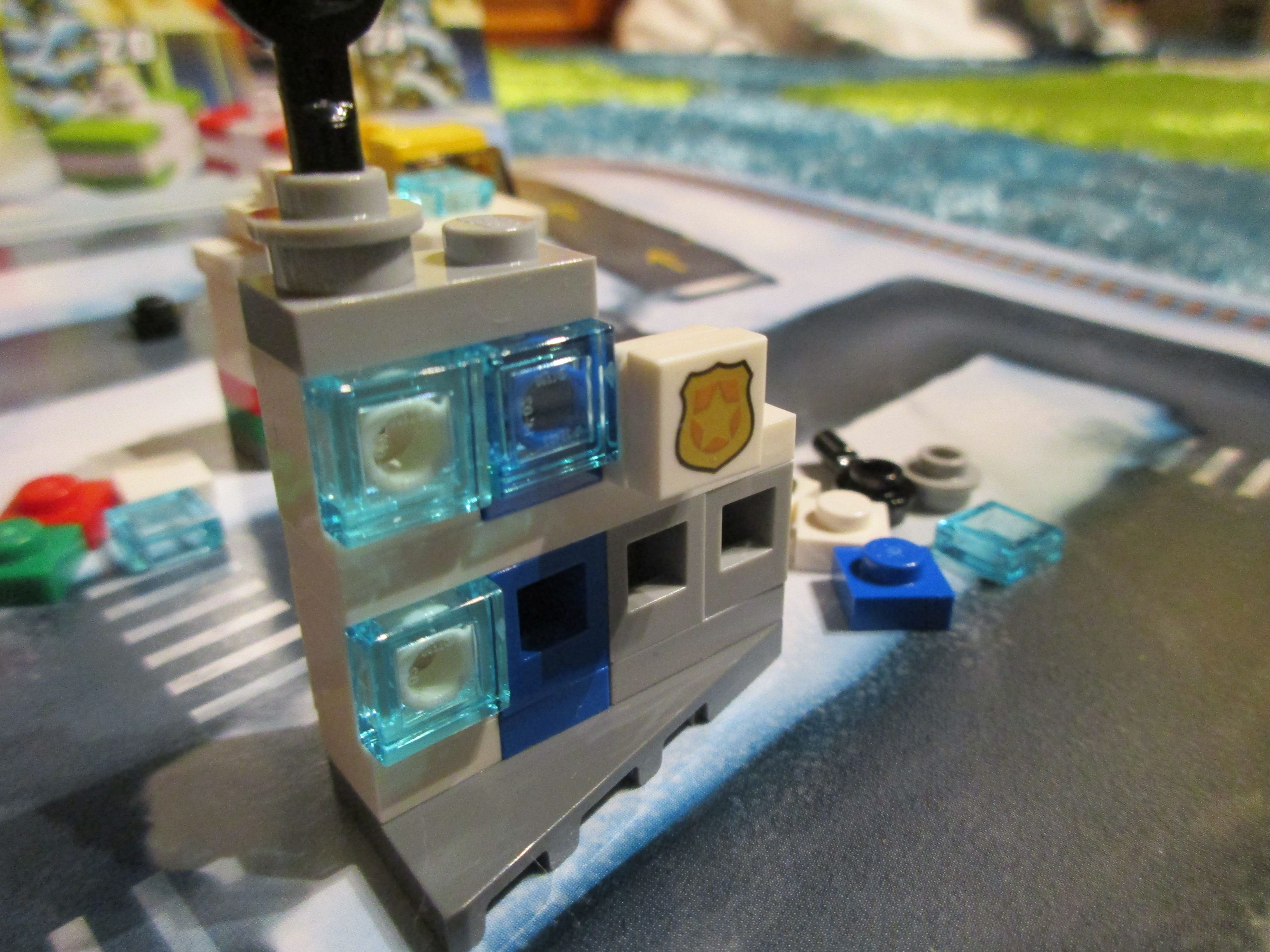 60268day3d.jpg