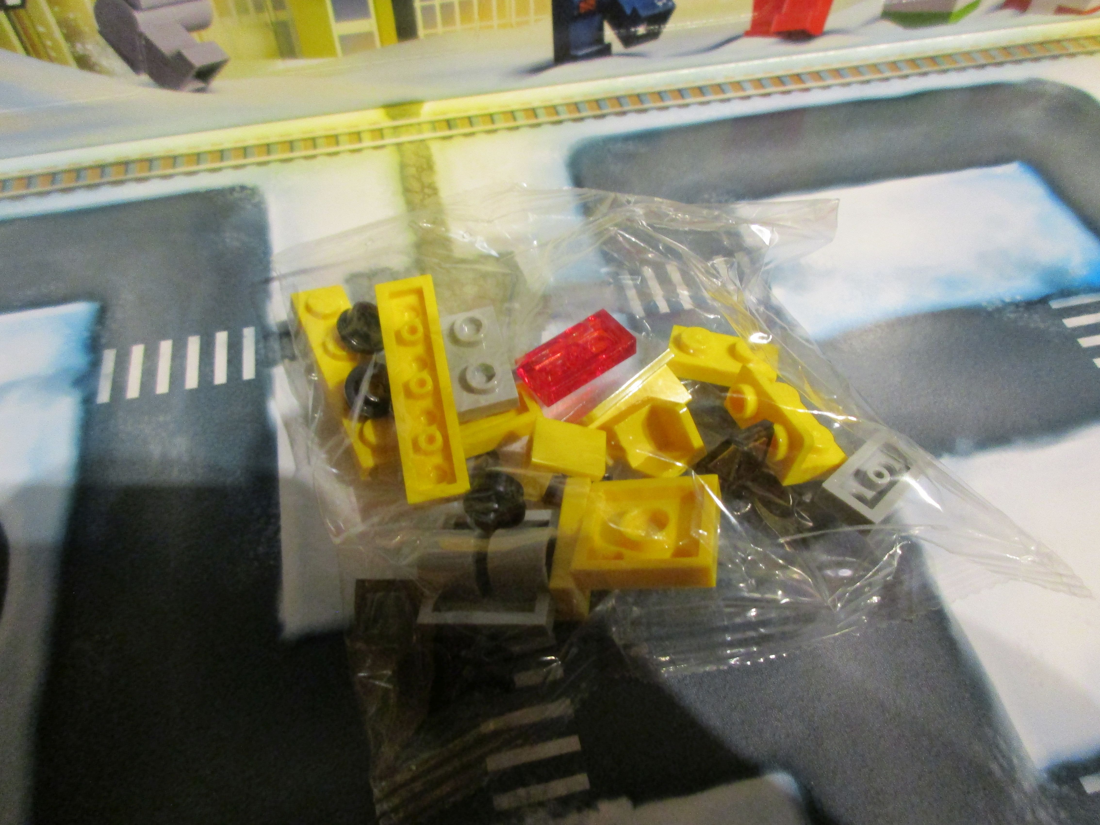 60268day4b.jpg