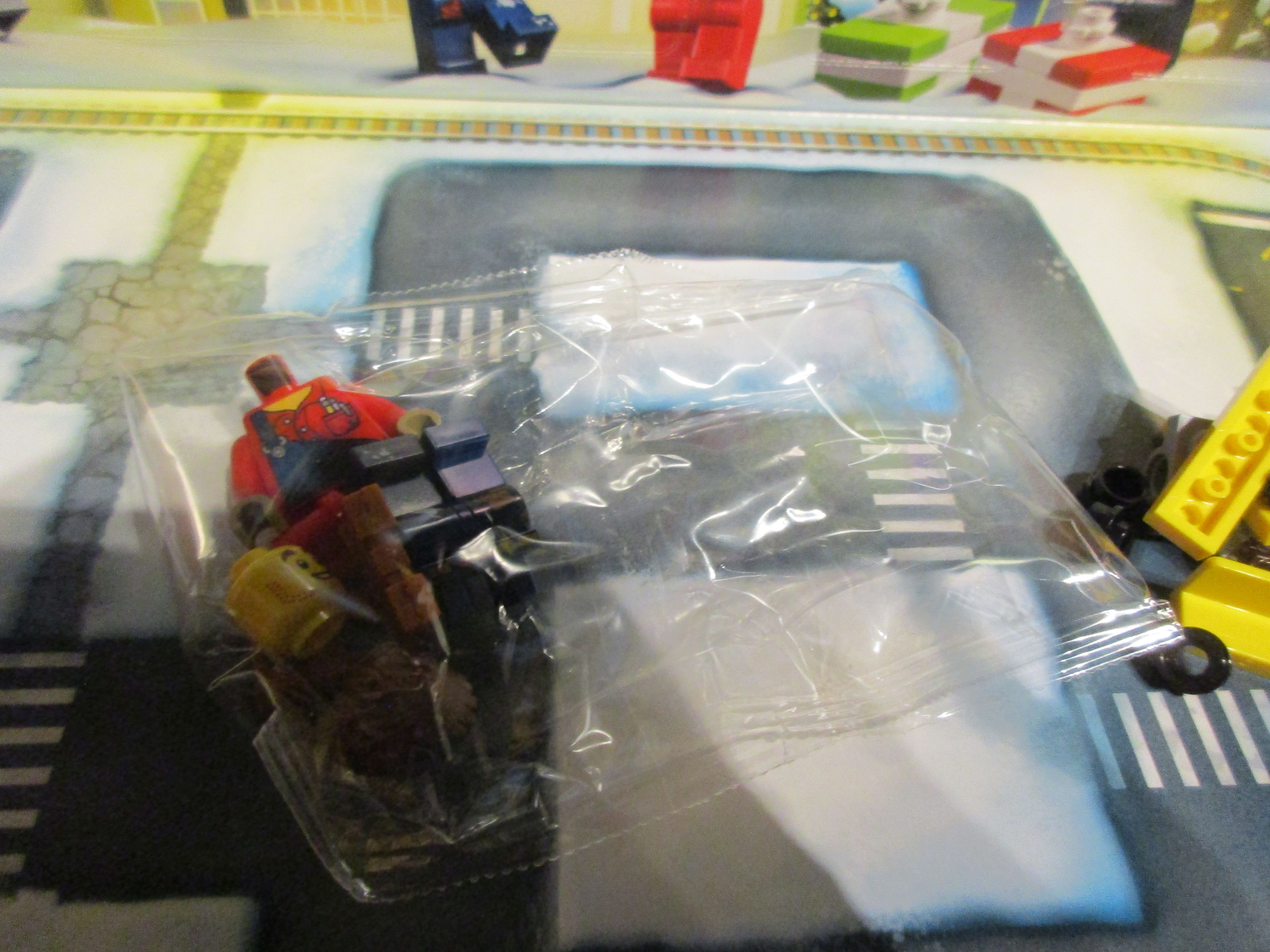 60268day5b.jpg