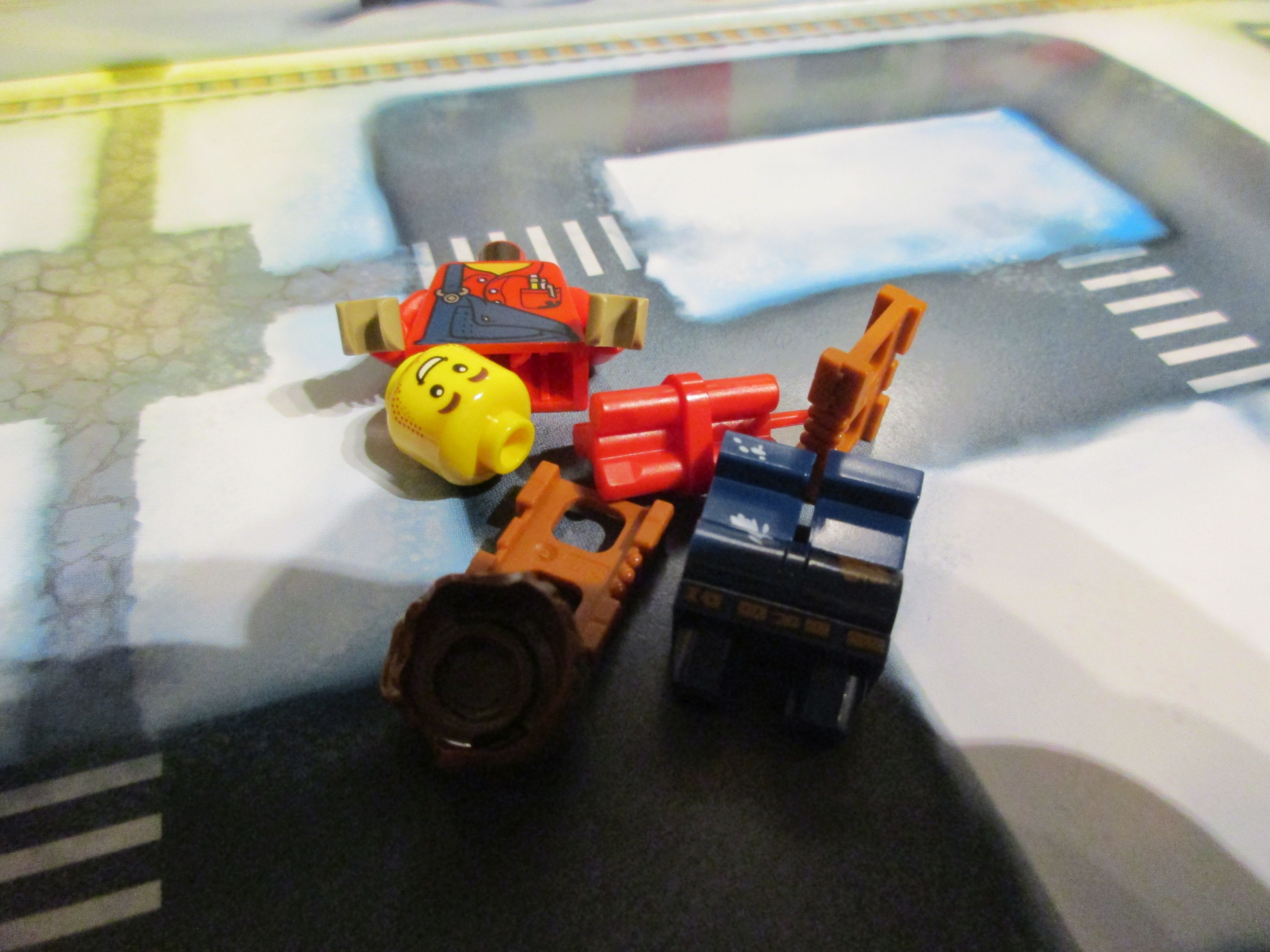 60268day5c.jpg
