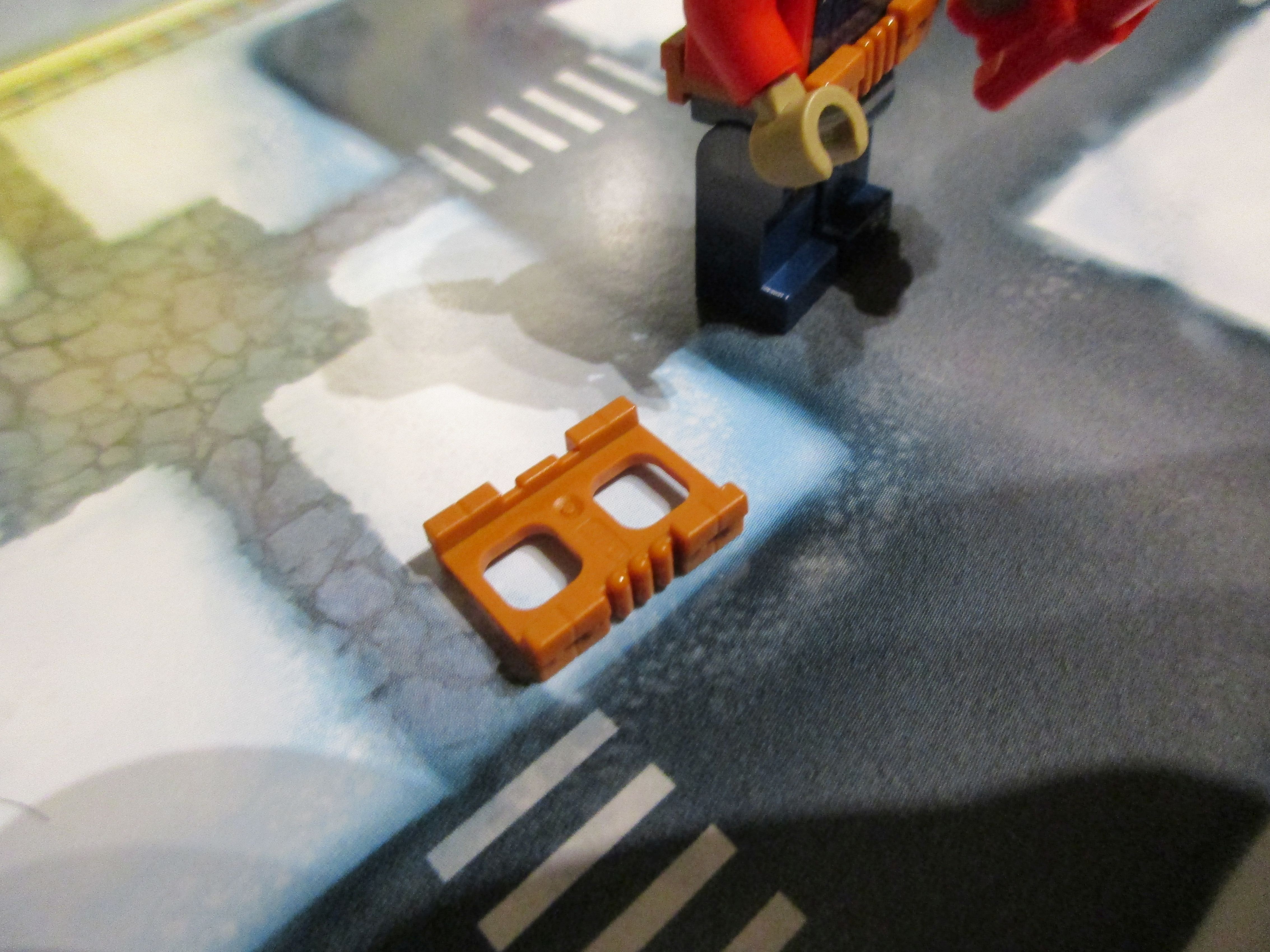 60268day5d.jpg