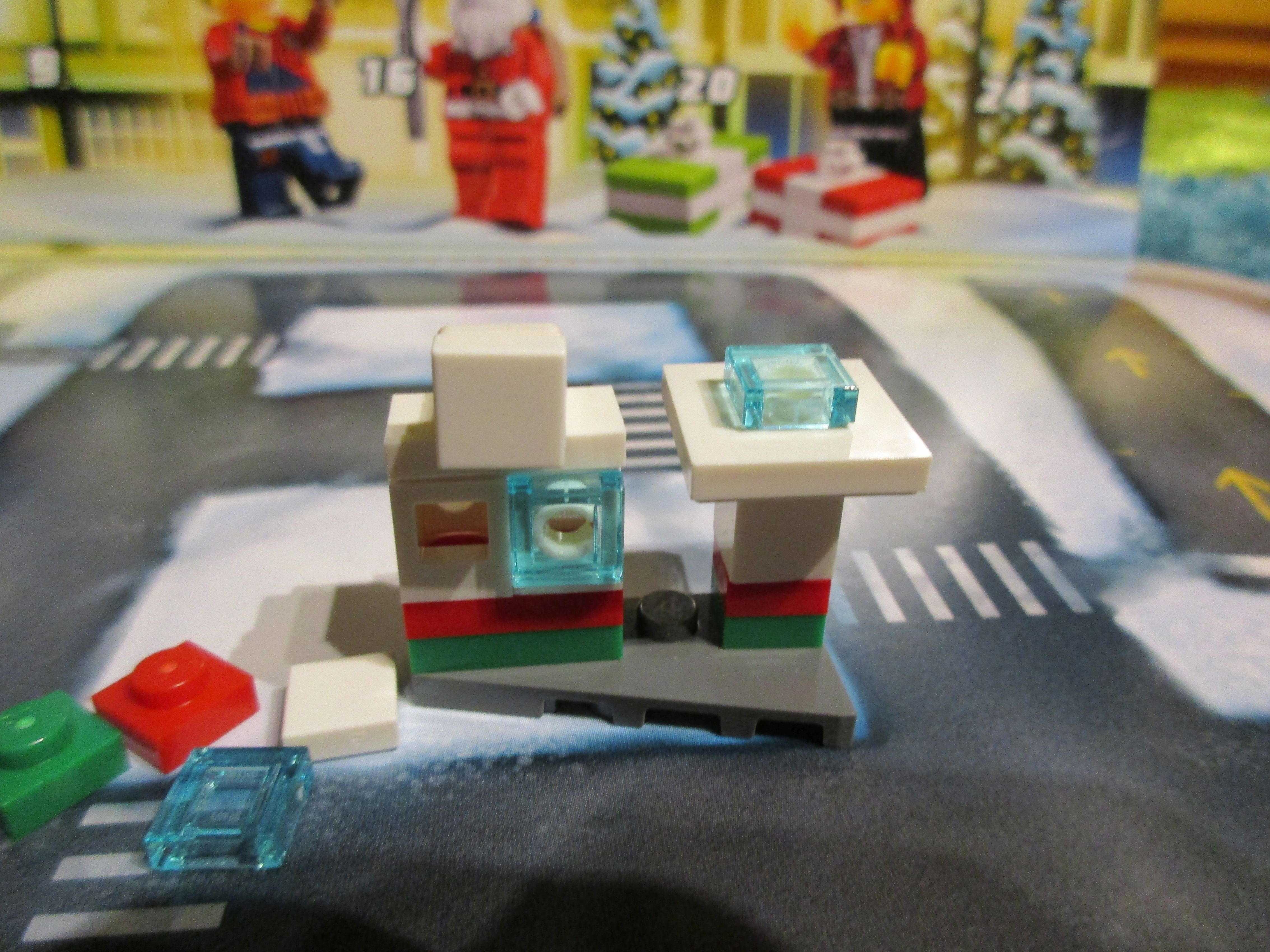 60268day6.jpg