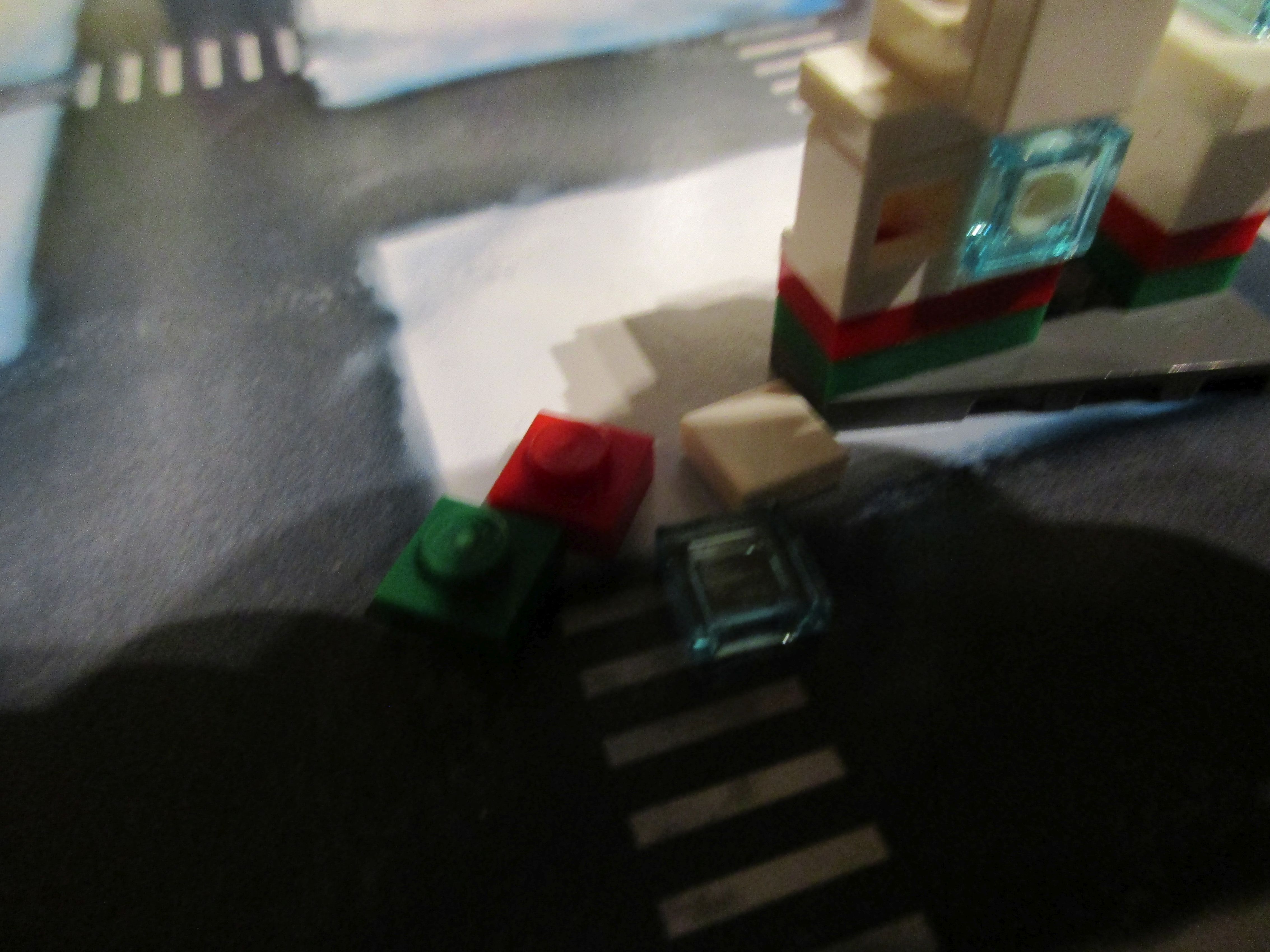 60268day6f.jpg