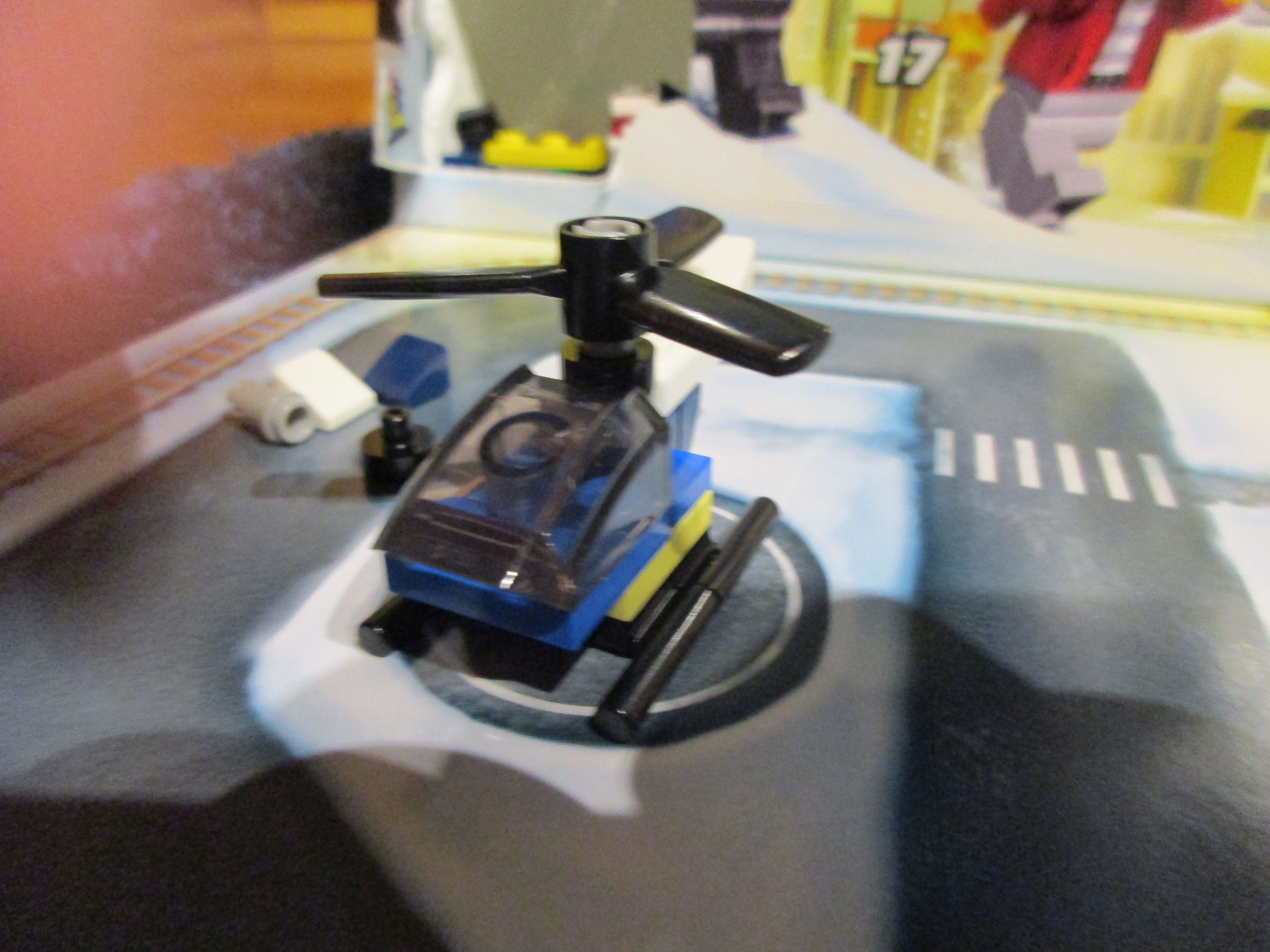 60268day7.jpg