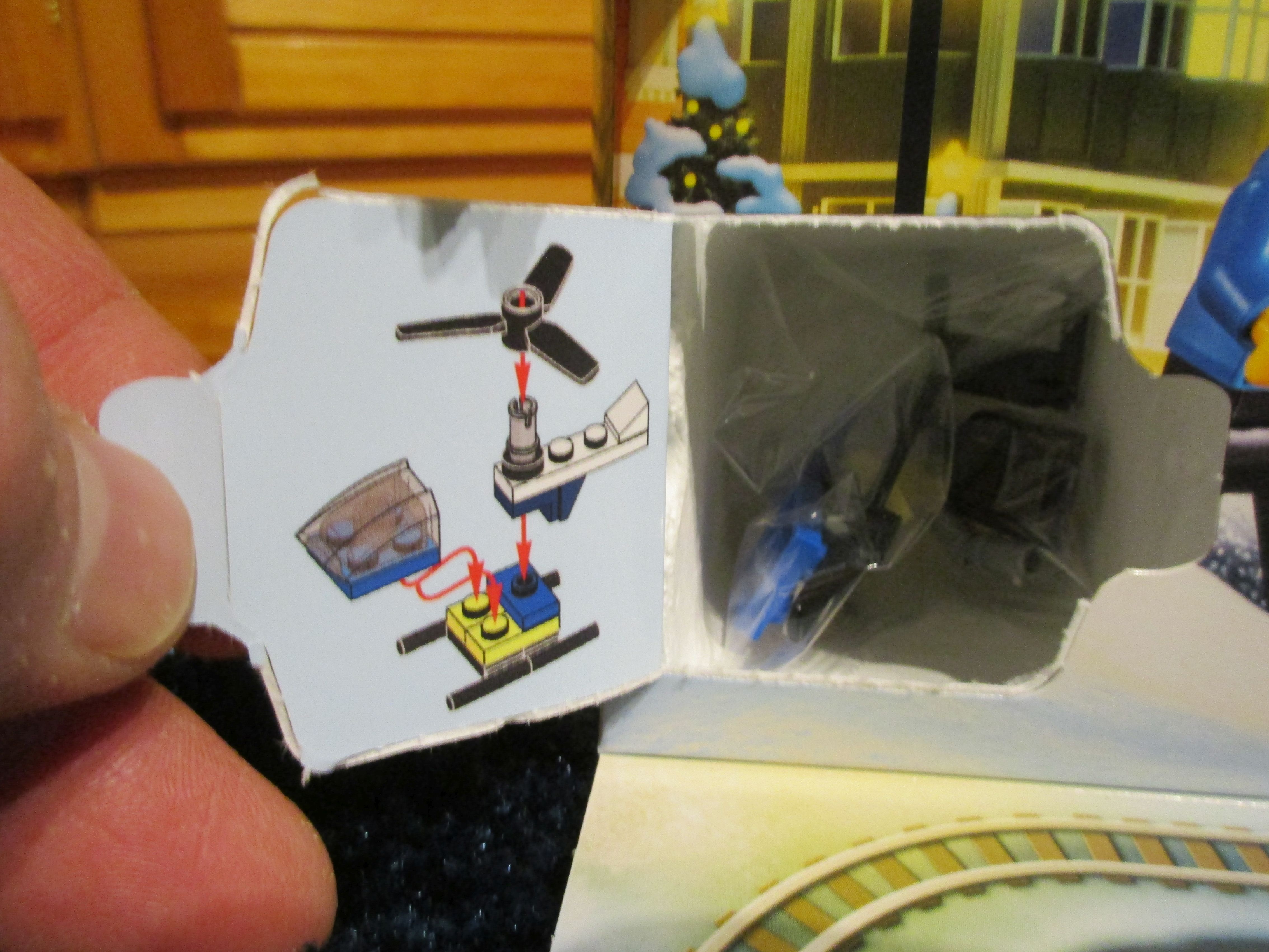60268day7a.jpg