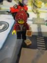 60268day10.jpg