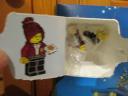 60268day10a.jpg