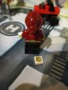 60268day10c.jpg