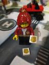 60268day10d.jpg