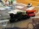 60268day12.jpg