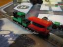 60268day12d.jpg