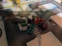 60268day13c.jpg