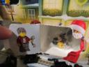 60268day16a.jpg